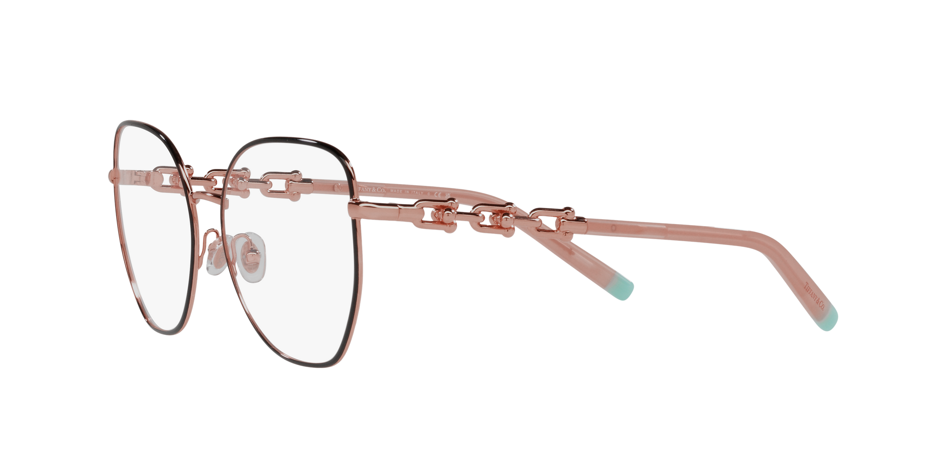 Tiffany TF1147 6162