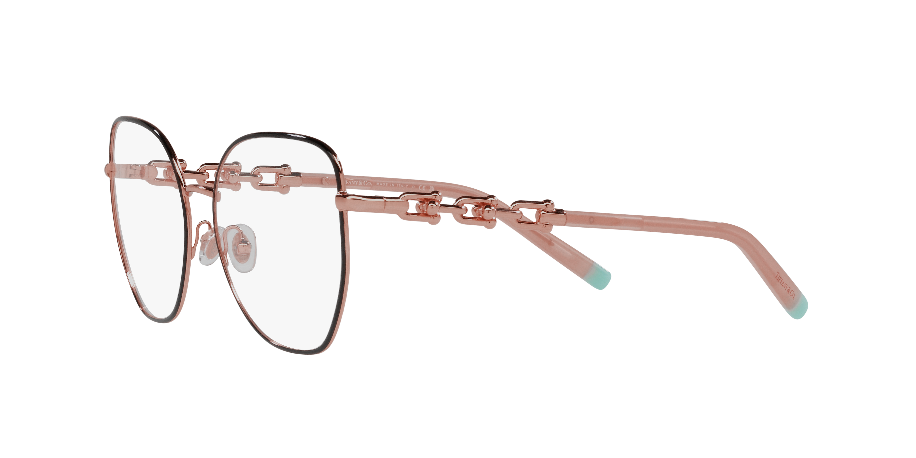 Tiffany TF1147 6162