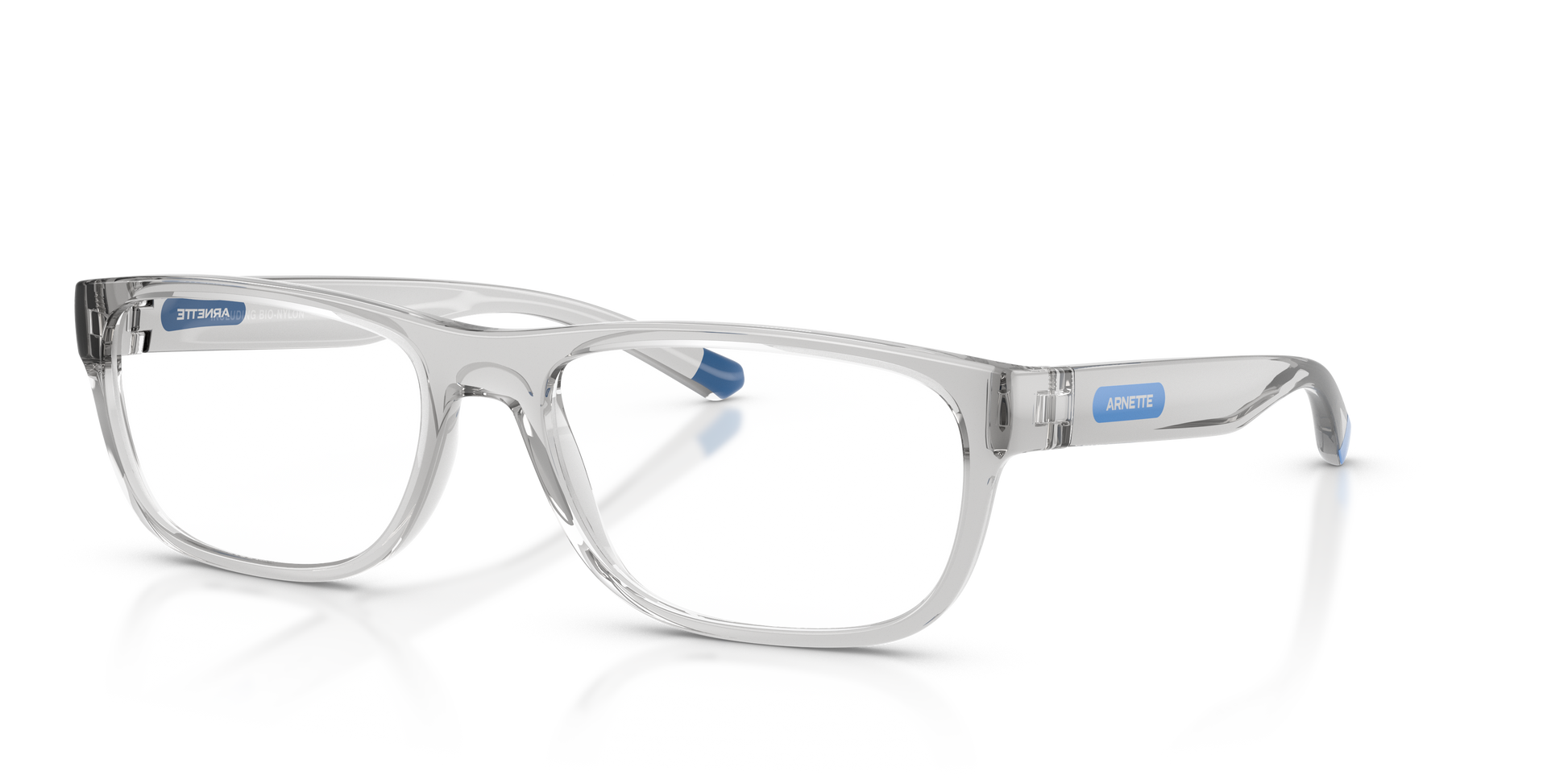 Arnette AN7289U 2858