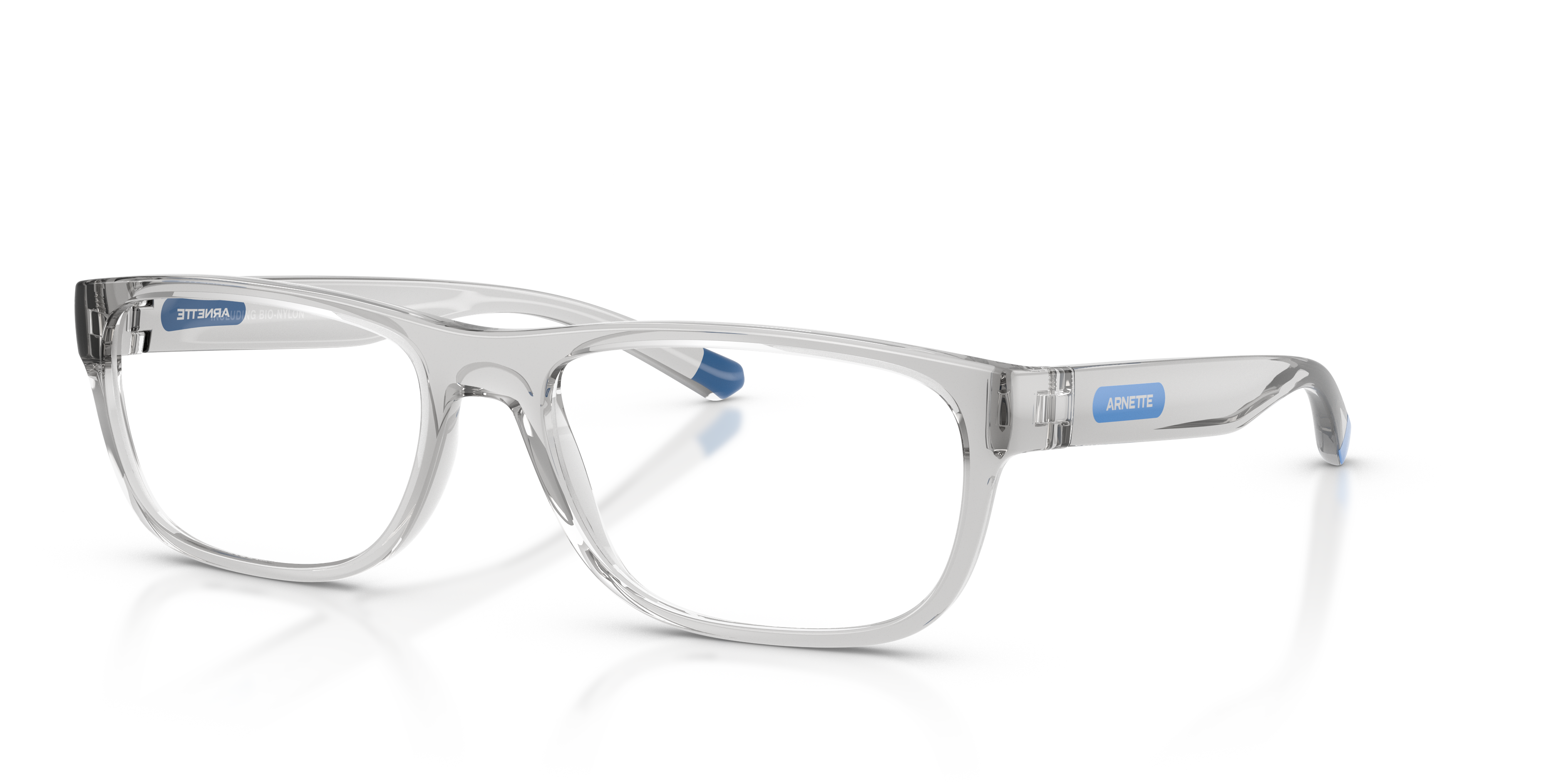 Arnette AN7289U 2858