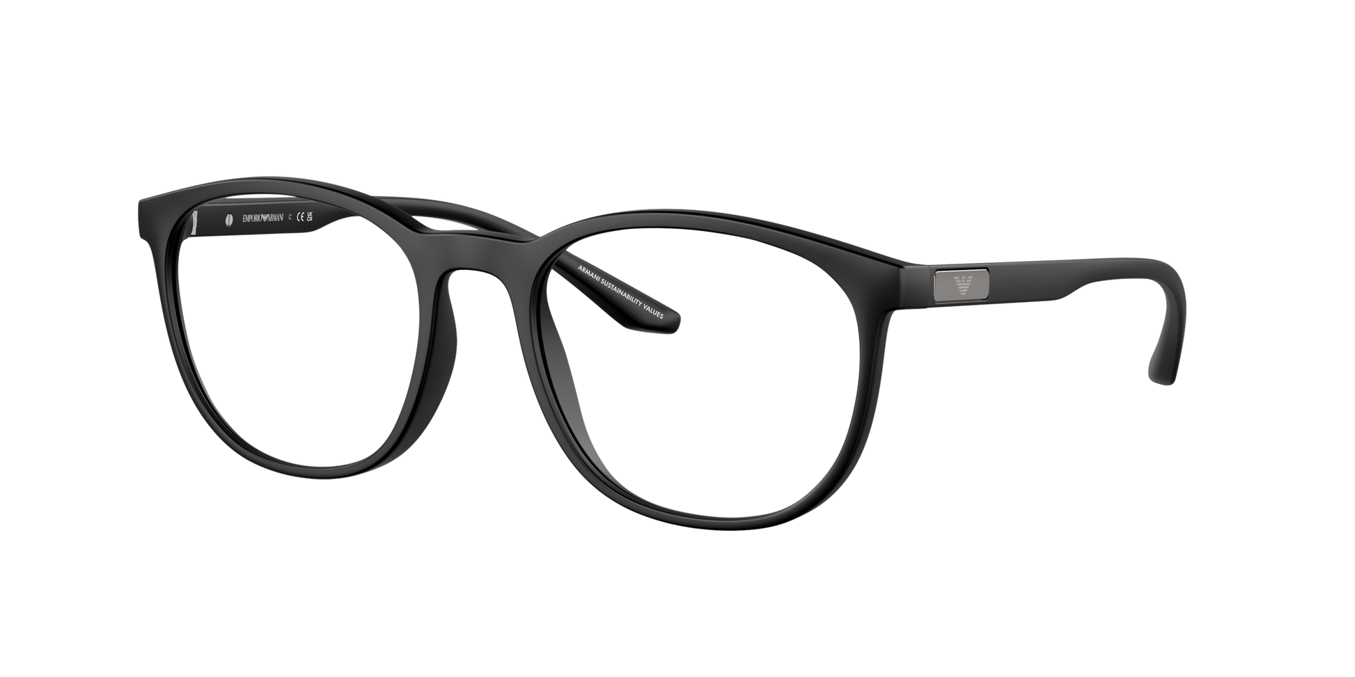 Emporio Armani EA3229 5001