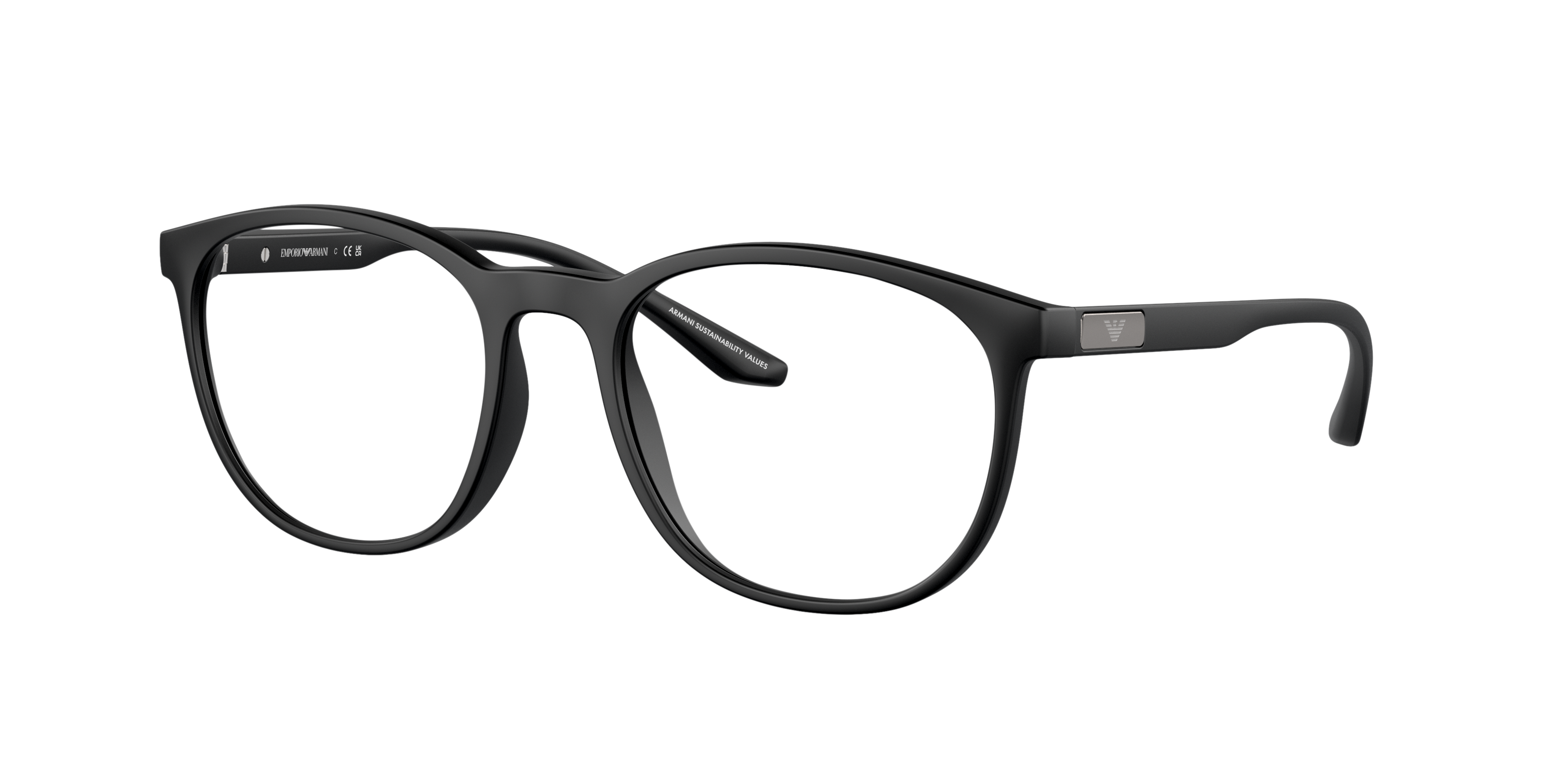 Emporio Armani EA3229 5001
