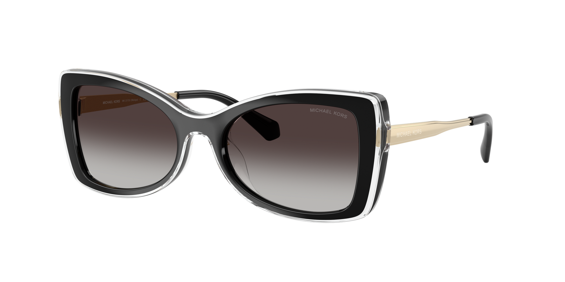 Michael Kors MK2272U MALAGA 30058G