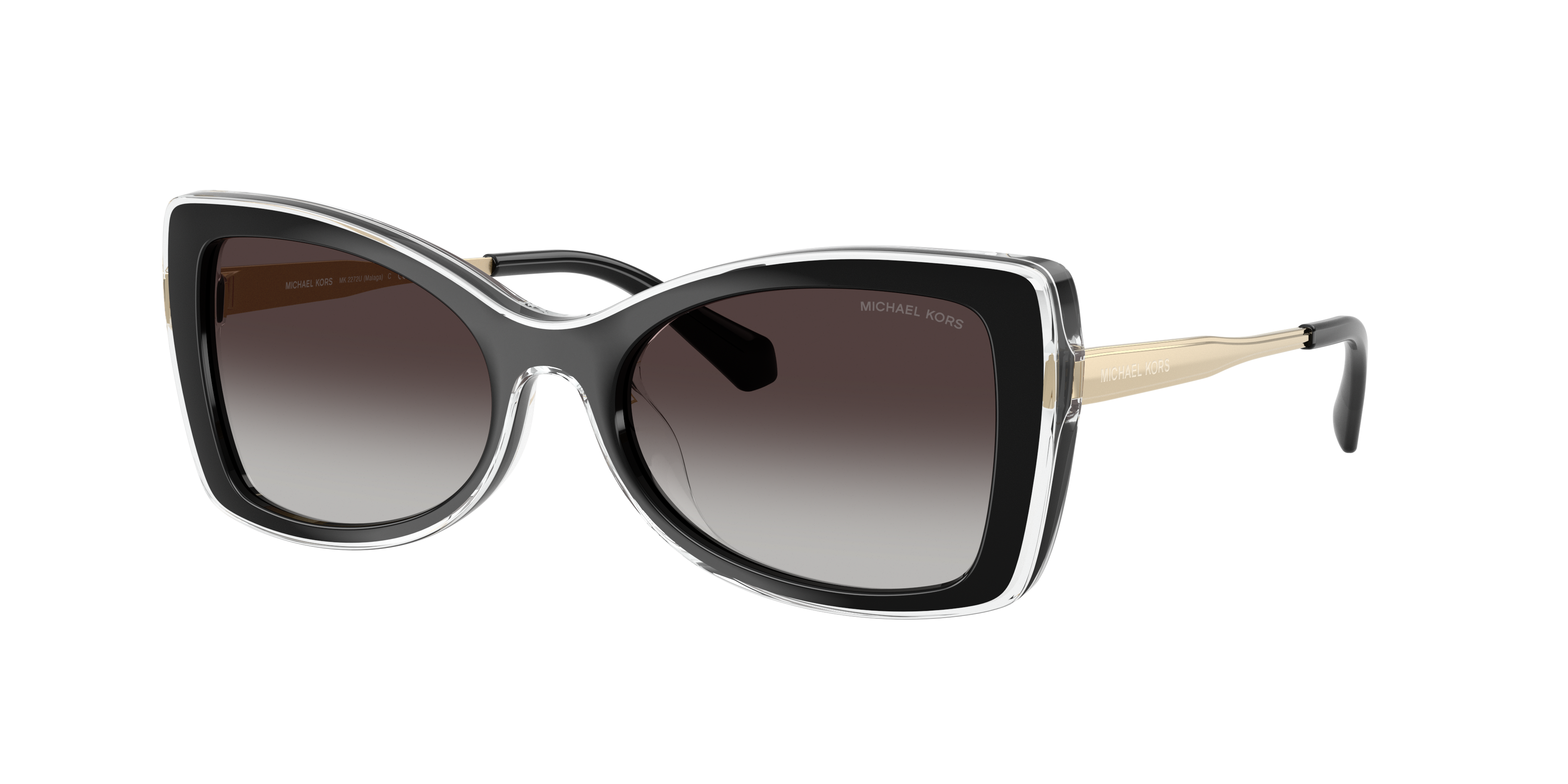 Michael Kors MK2272U MALAGA 30058G