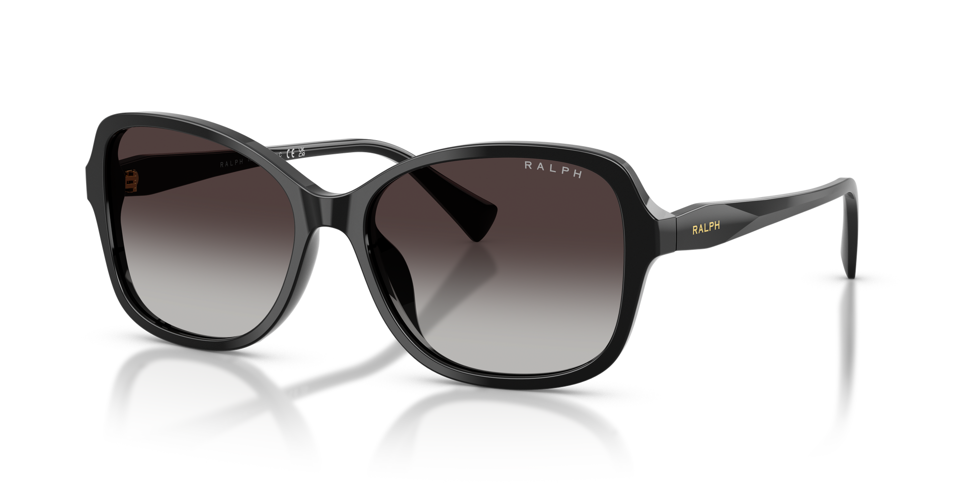 Ralph RA5351U 50018G