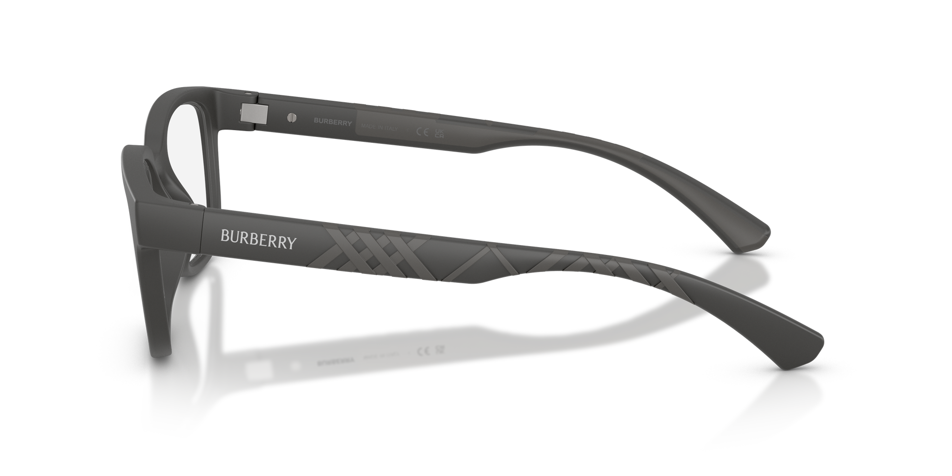 Burberry BE2451U 4233