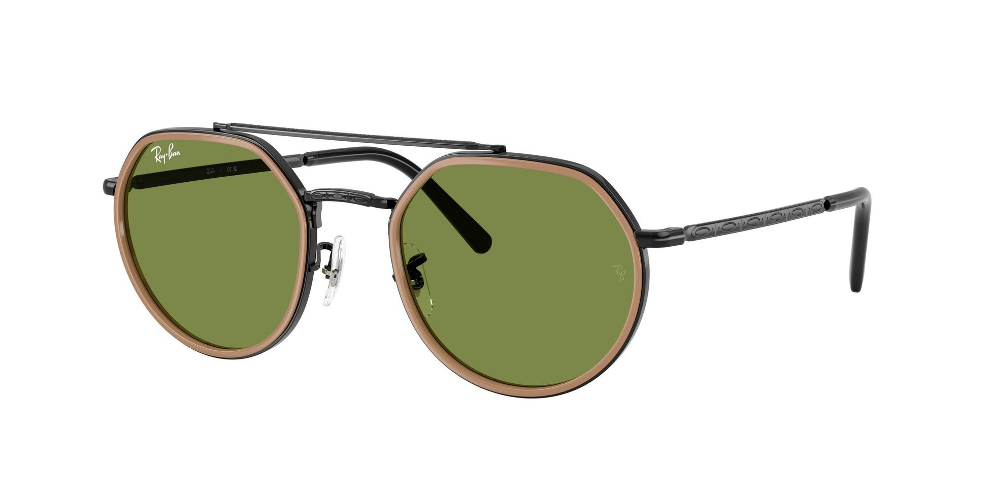Ray-Ban RB3765 92794E