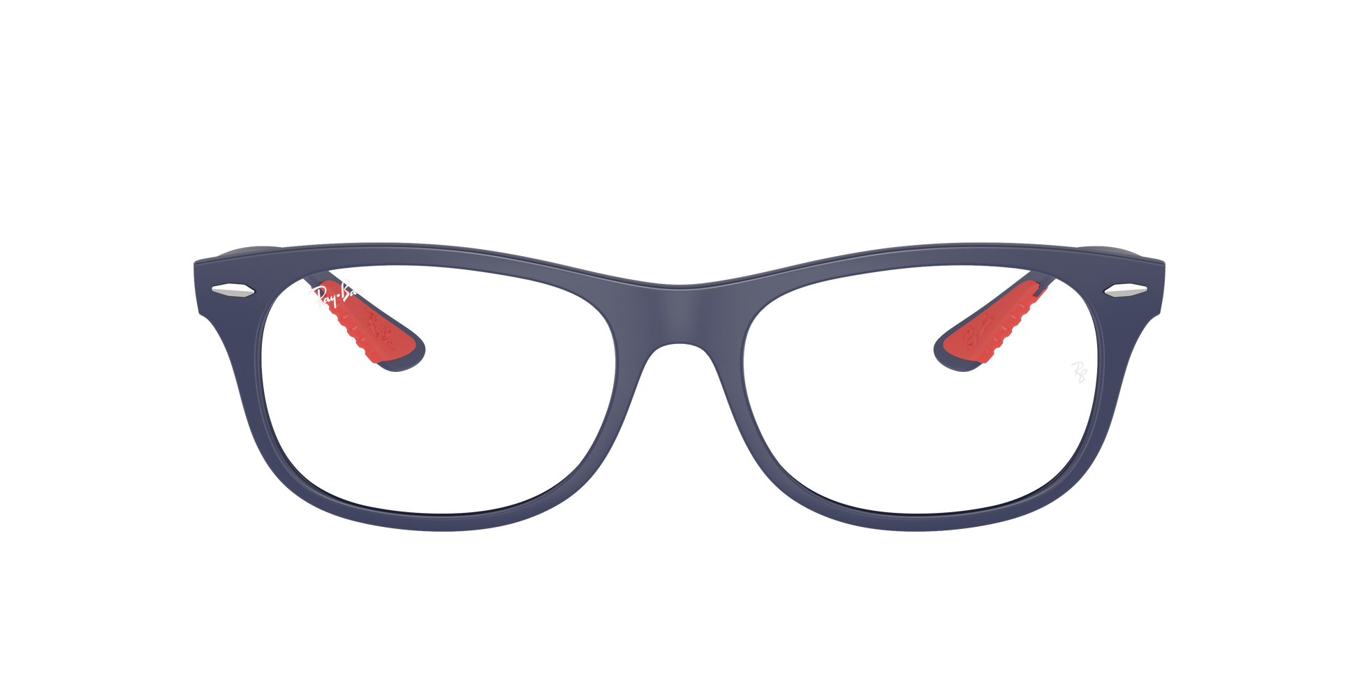 Ray-Ban RX7307M F604