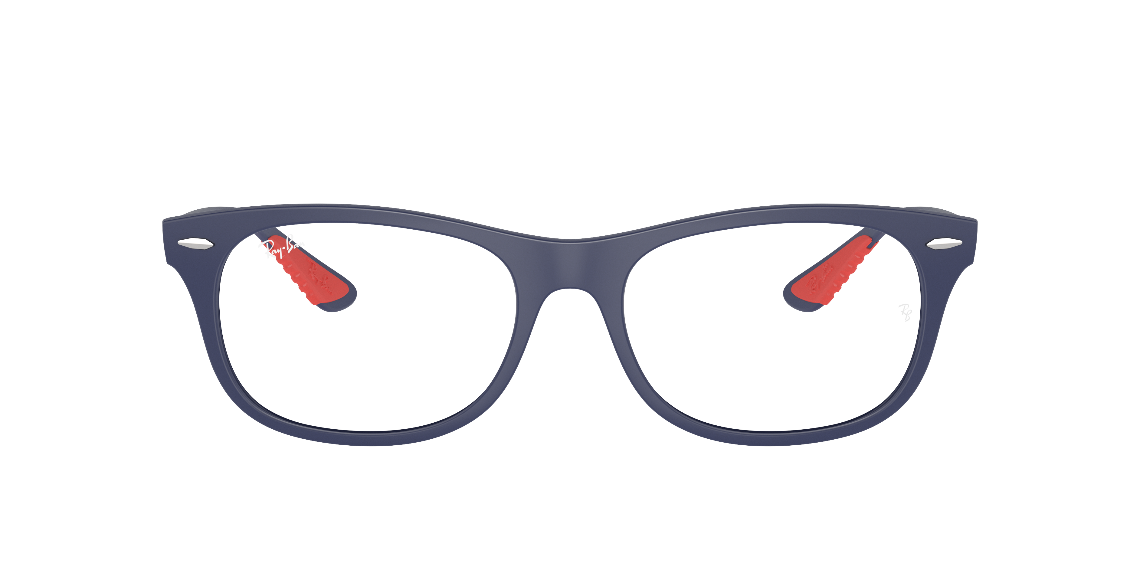 Ray-Ban RX7307M F604