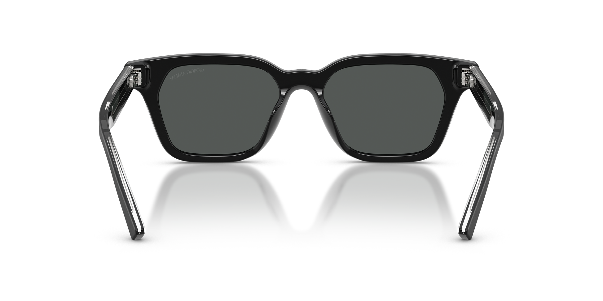 Giorgio Armani AR8251U 500987