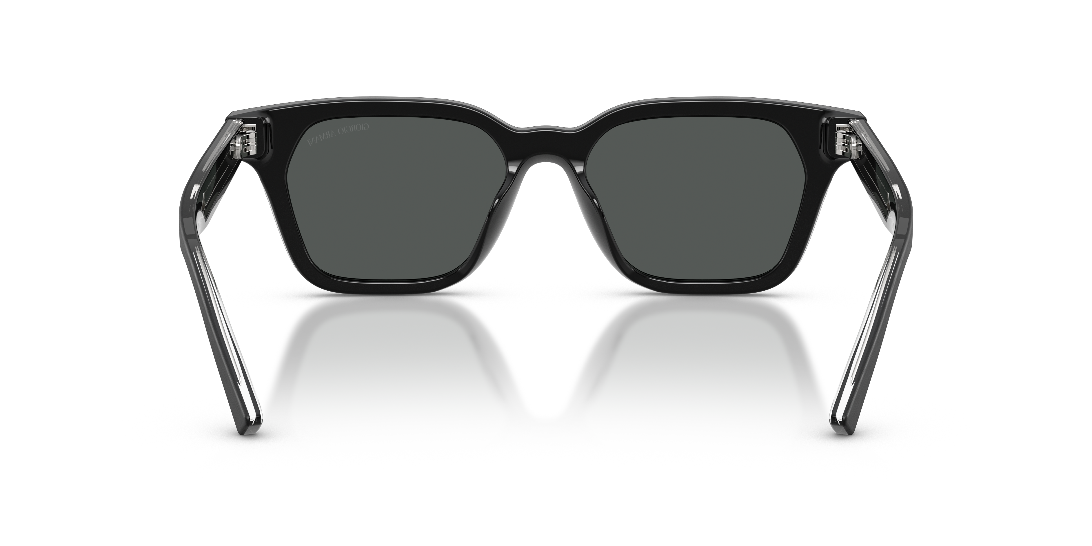 Giorgio Armani AR8251U 500987
