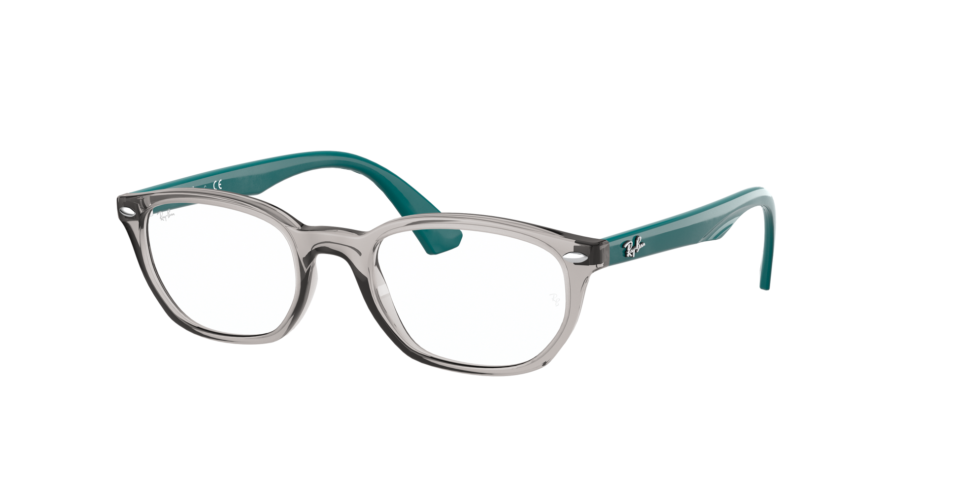 Ray-Ban RY1599 3842