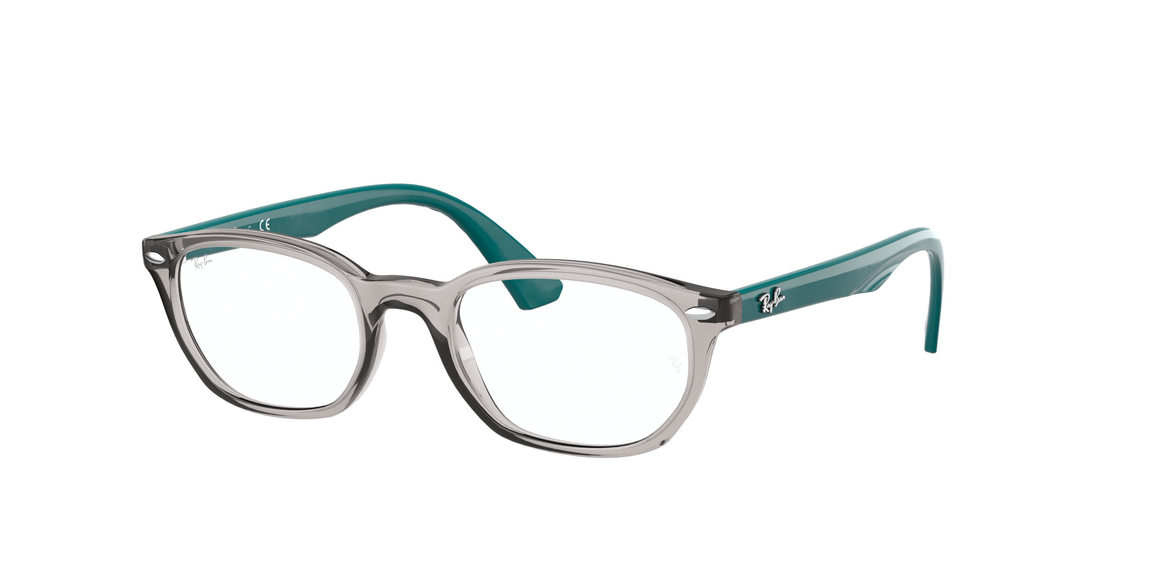 Ray-Ban RY1599 3842