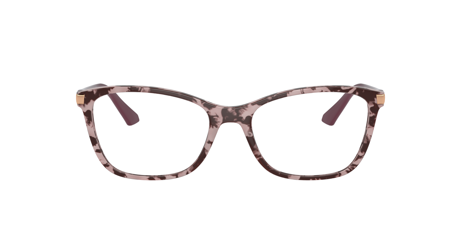 Vogue Eyewear VO5378 3150