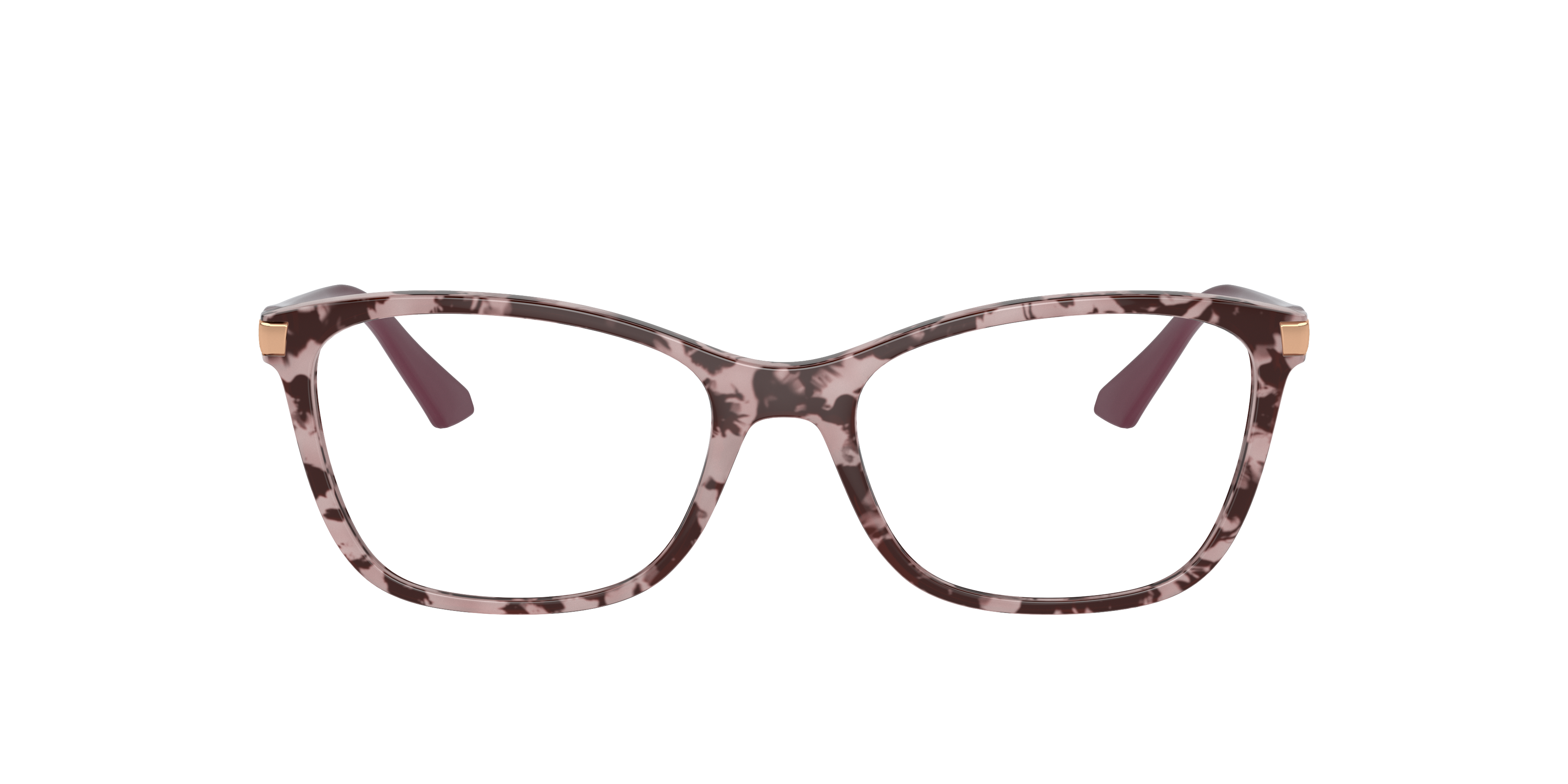 Vogue Eyewear VO5378 3150