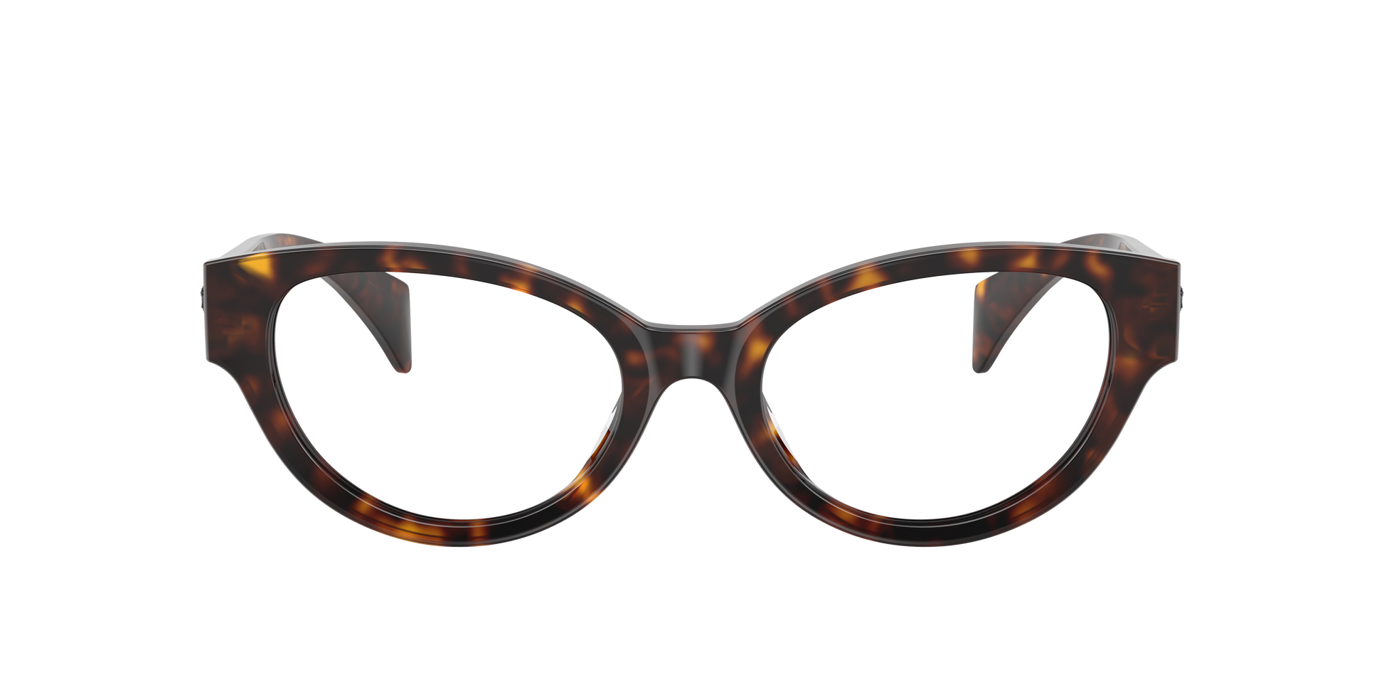 Versace VE3361U 108