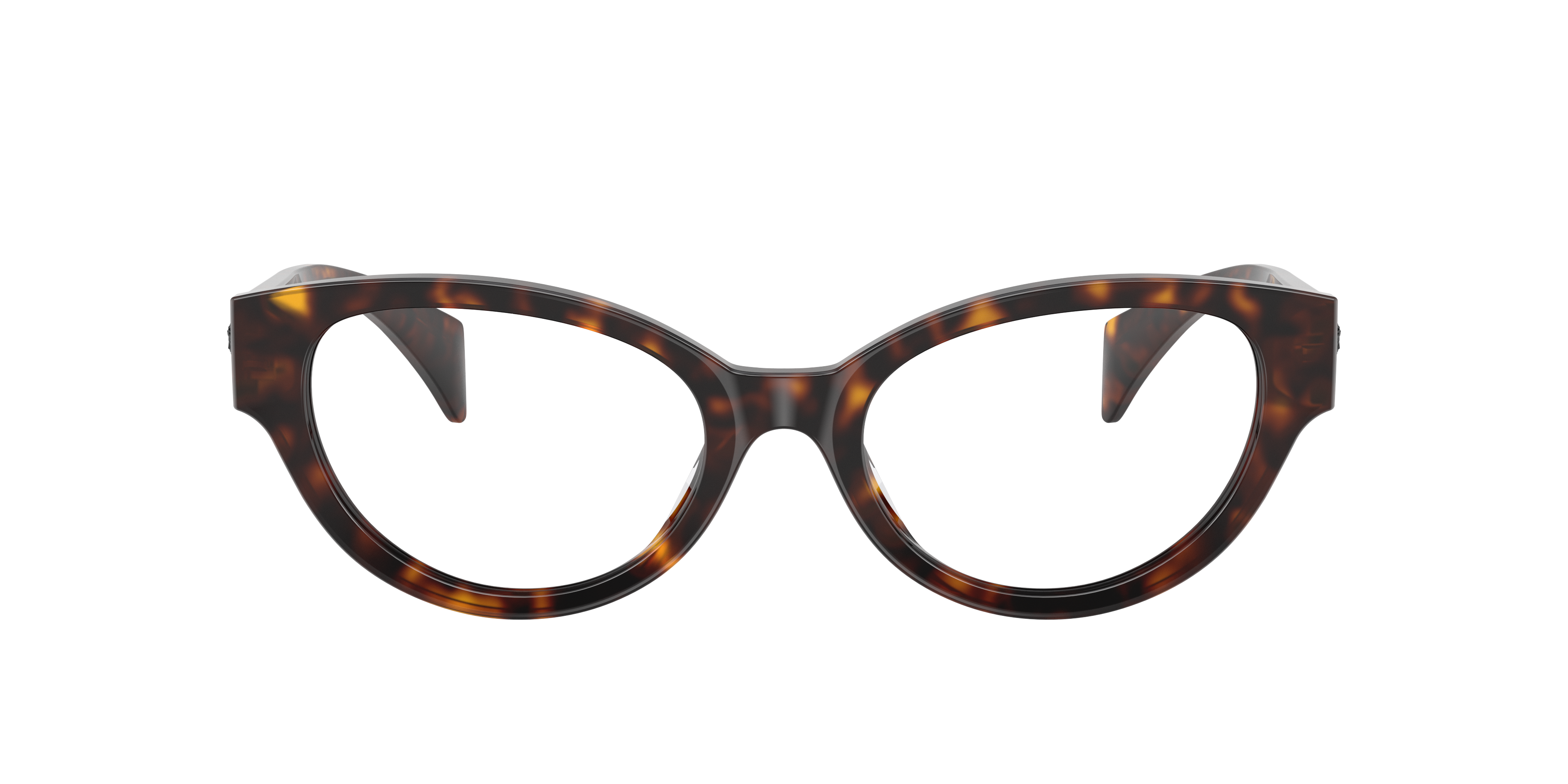 Versace VE3361U 108