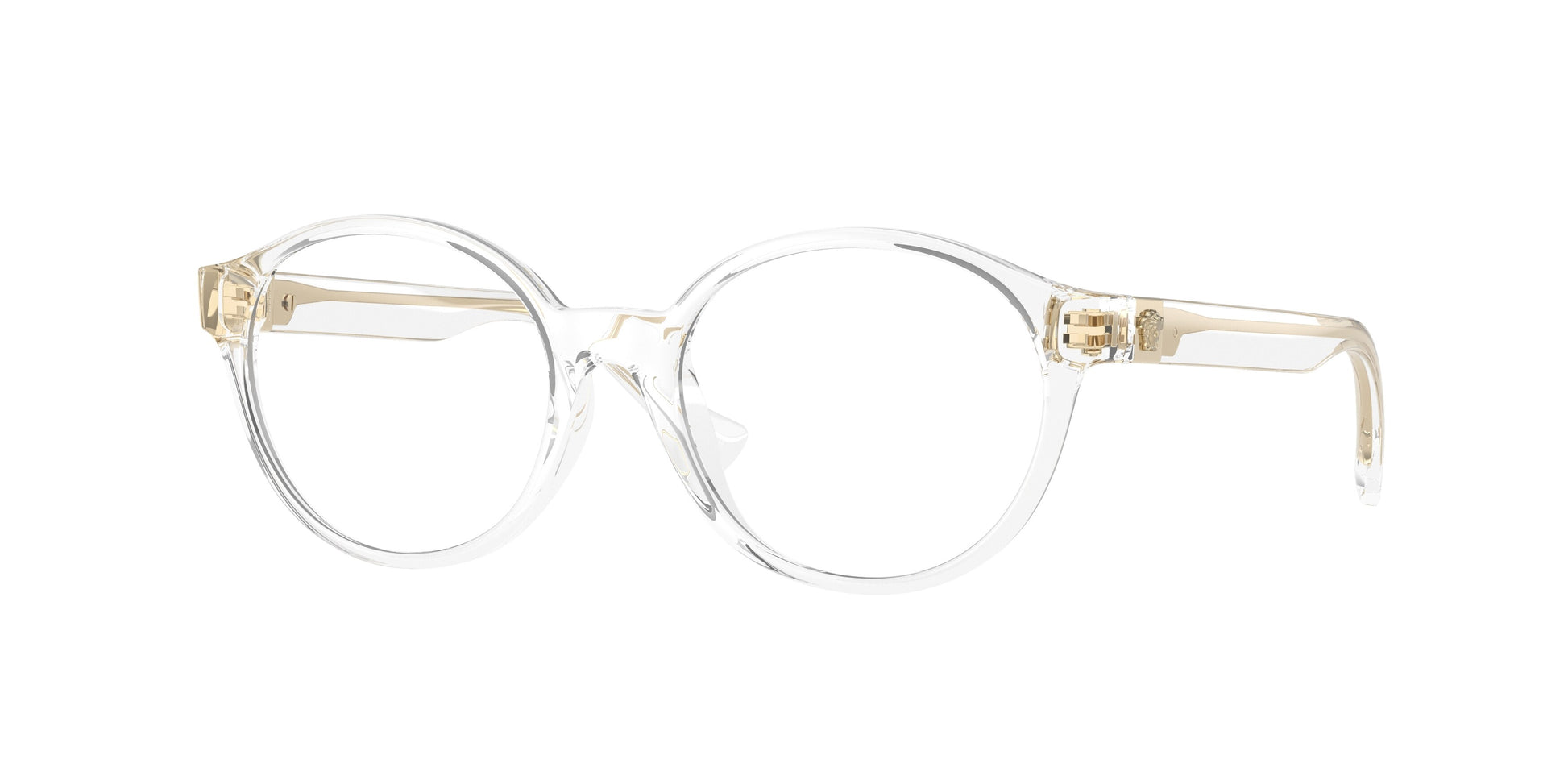Versace VK3007U 148