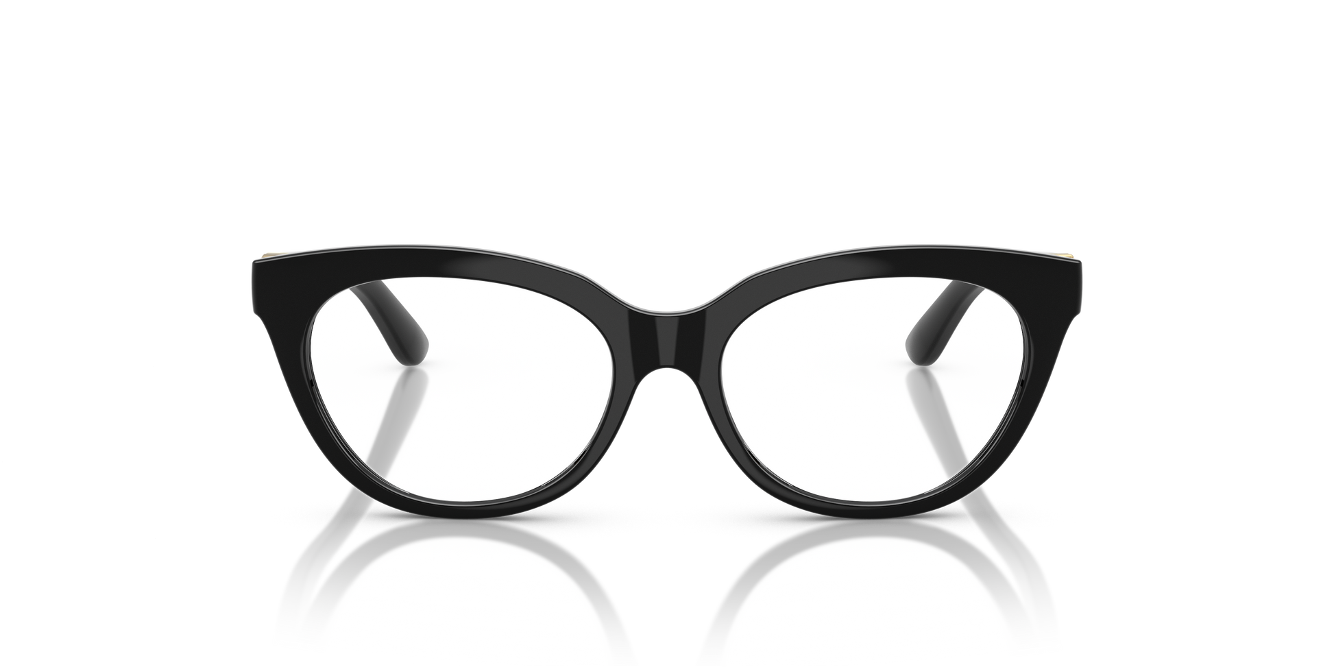 Dolce & Gabbana DX5005U 501