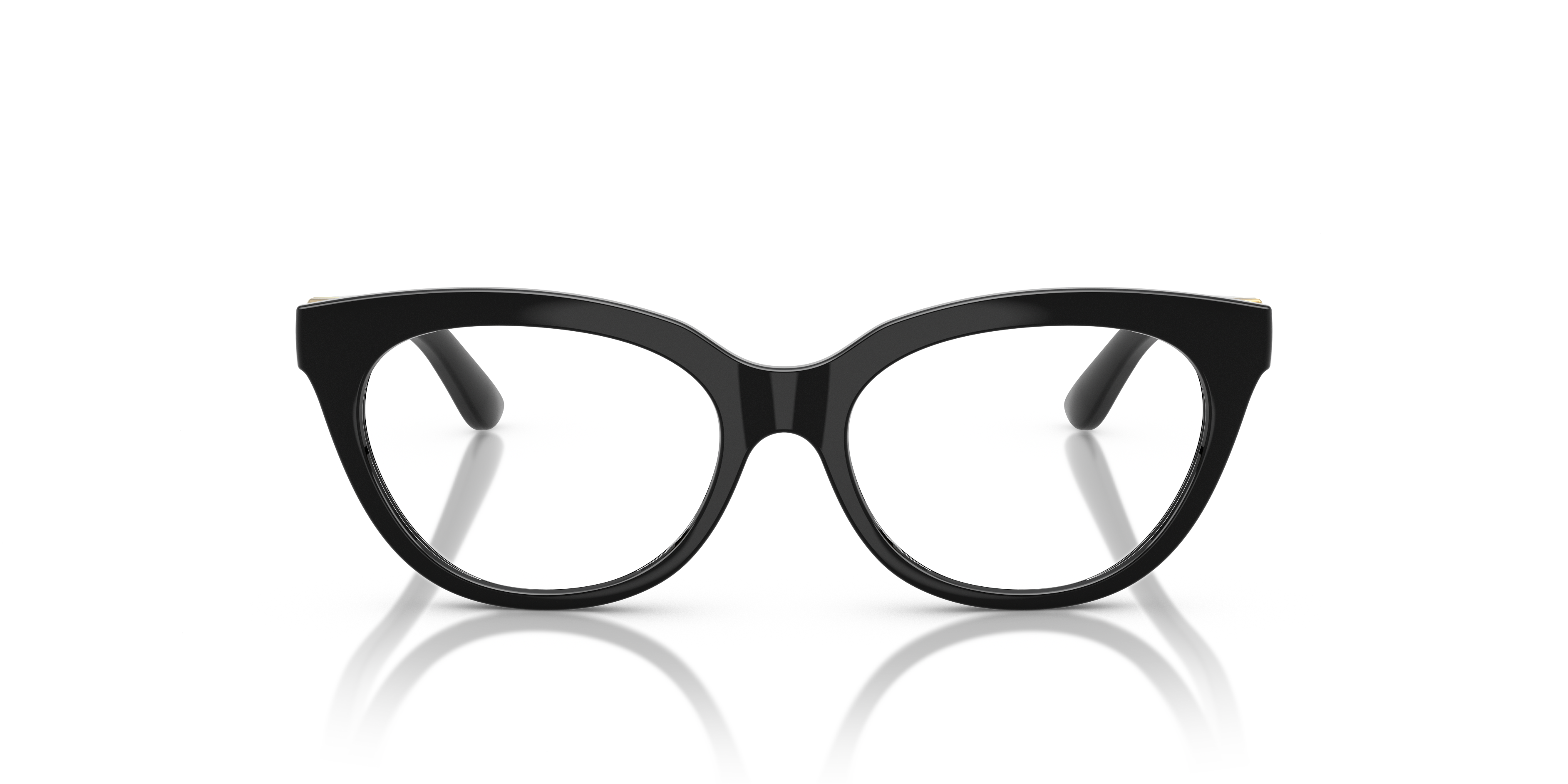 Dolce & Gabbana DX5005U 501