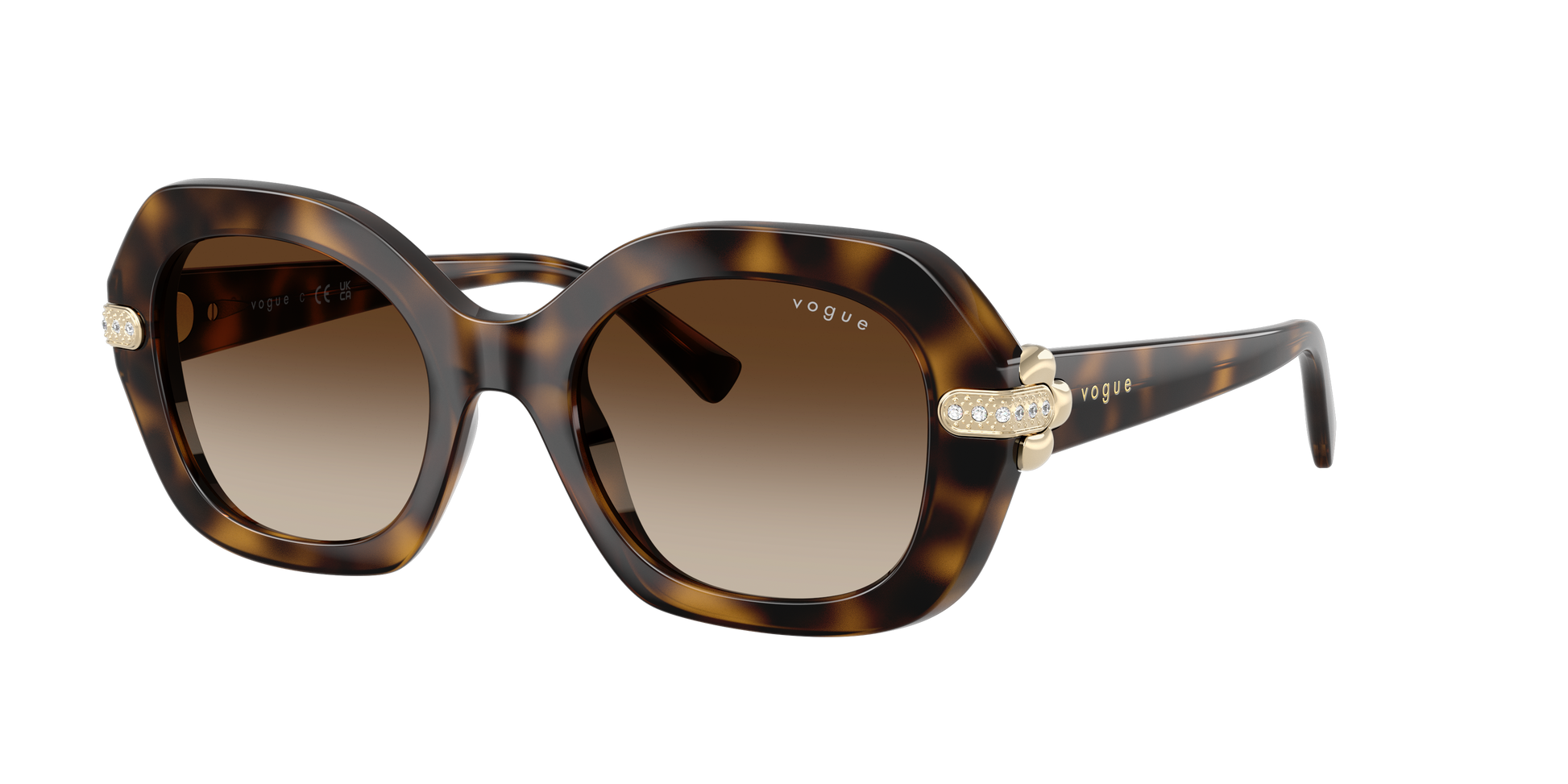 Vogue VO5706SB W65613