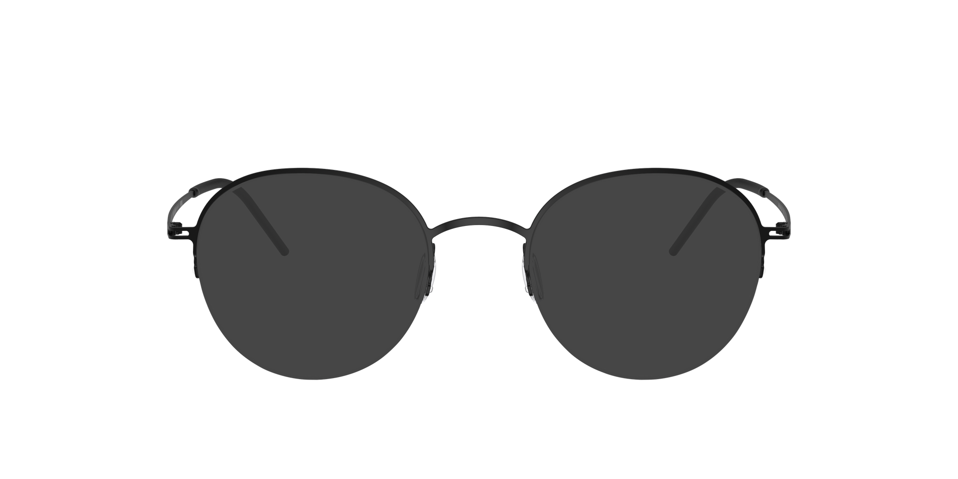 Giorgio Armani AR5169 3001