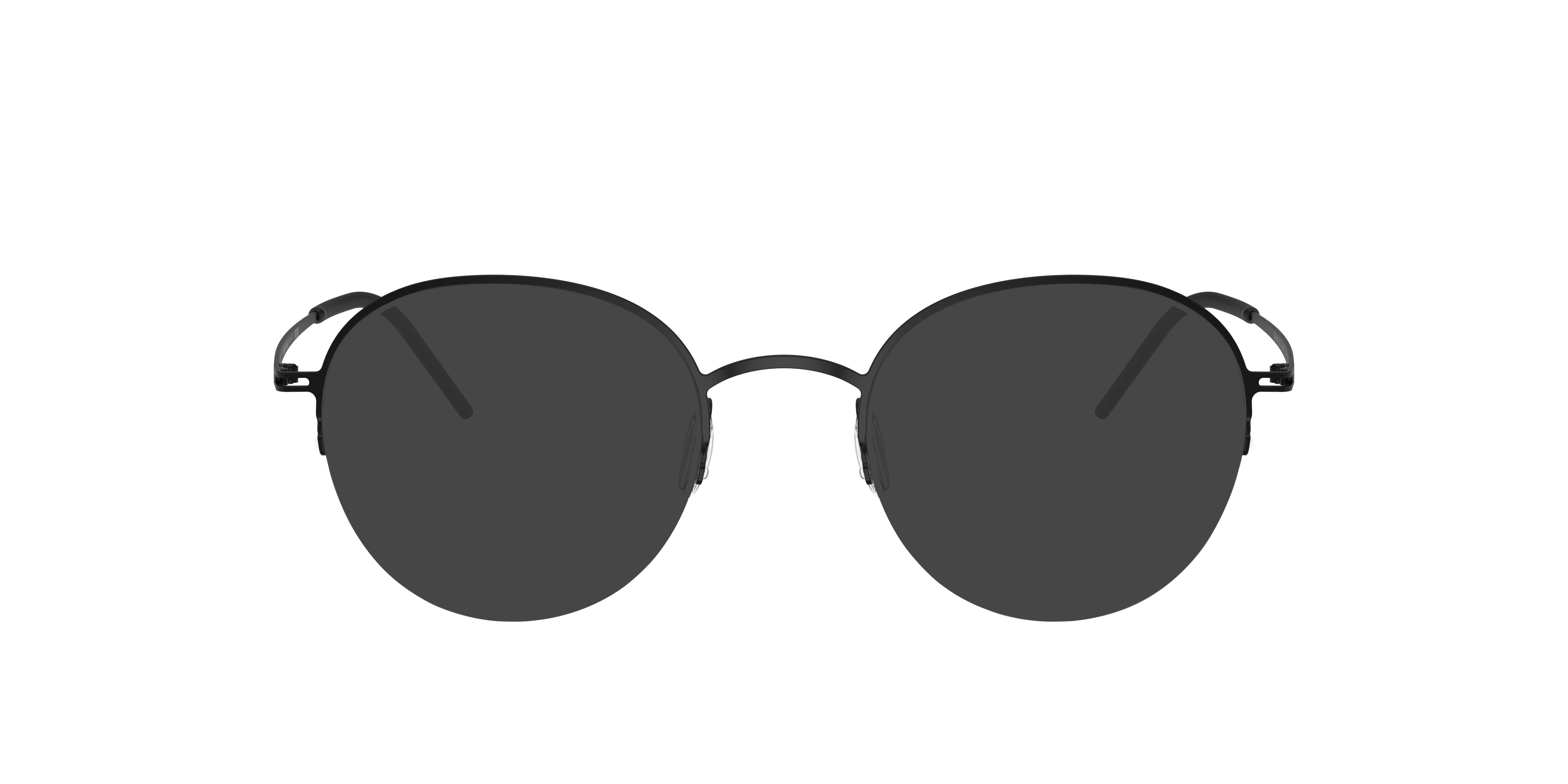 Giorgio Armani AR5169 3001