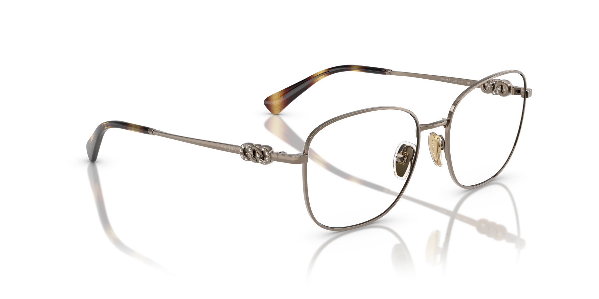 Vogue Eyewear VO4319B 5138