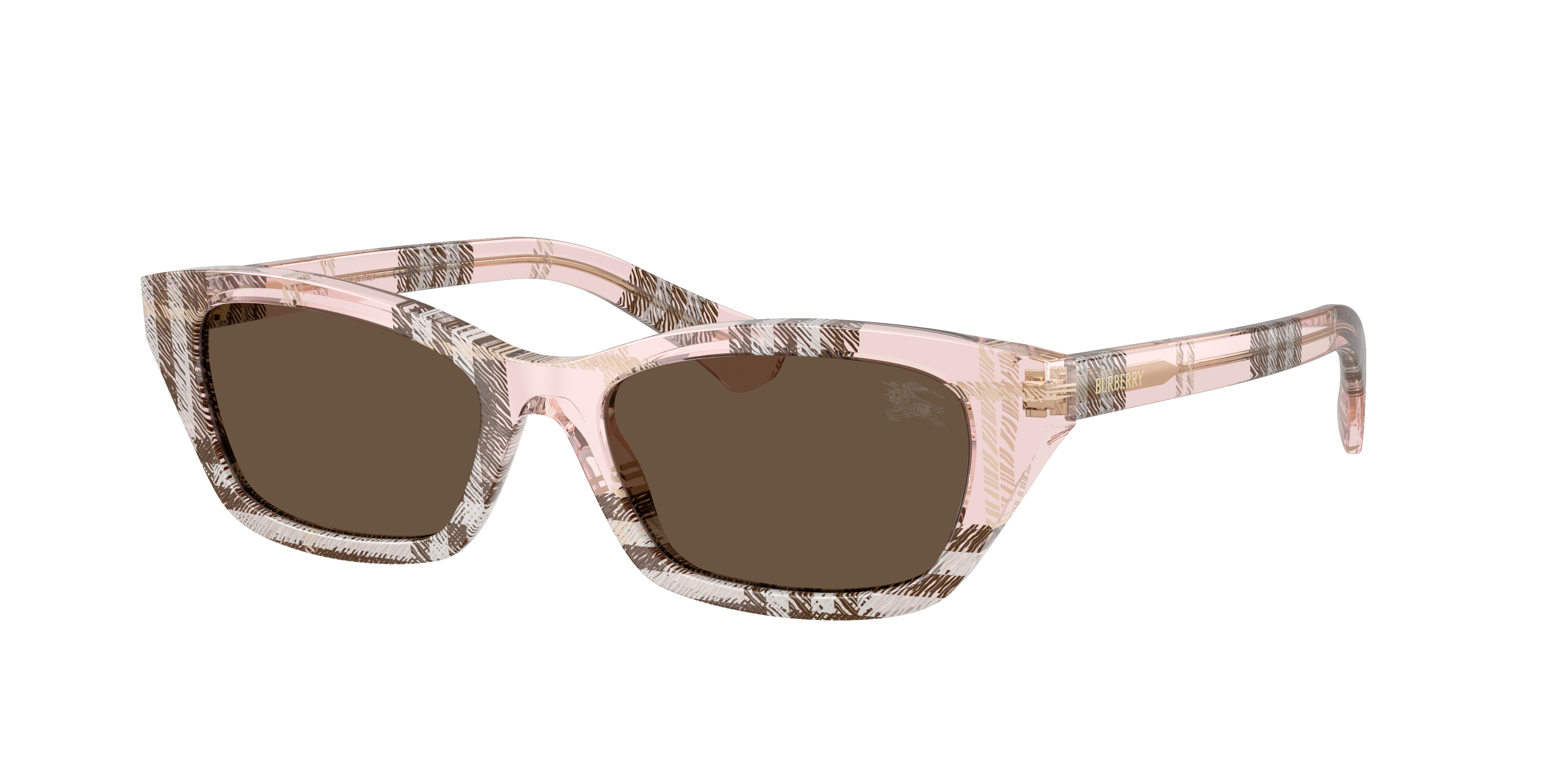 Burberry BE4488 422173
