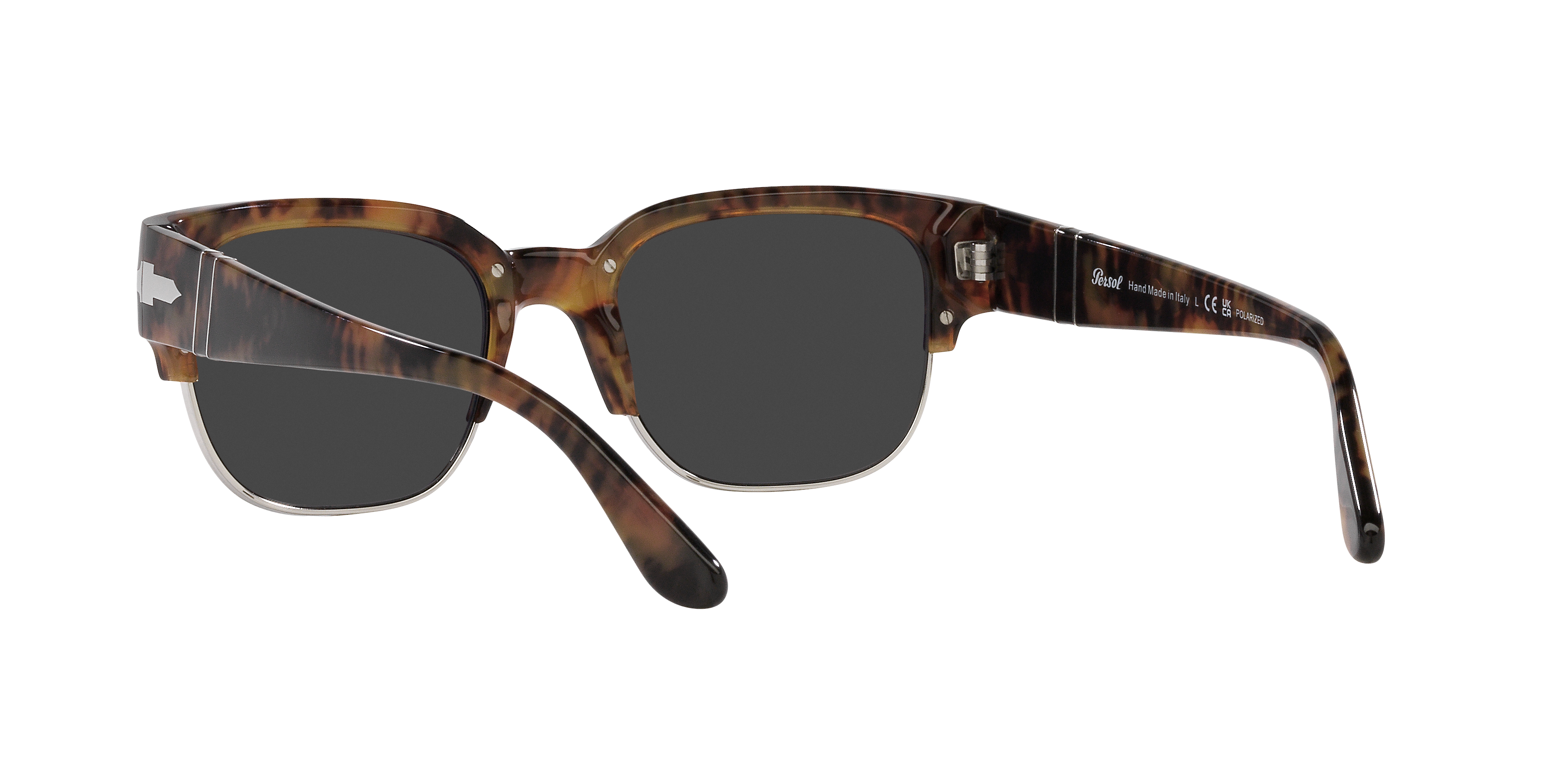 Persol PO3319S TOM 108/48
