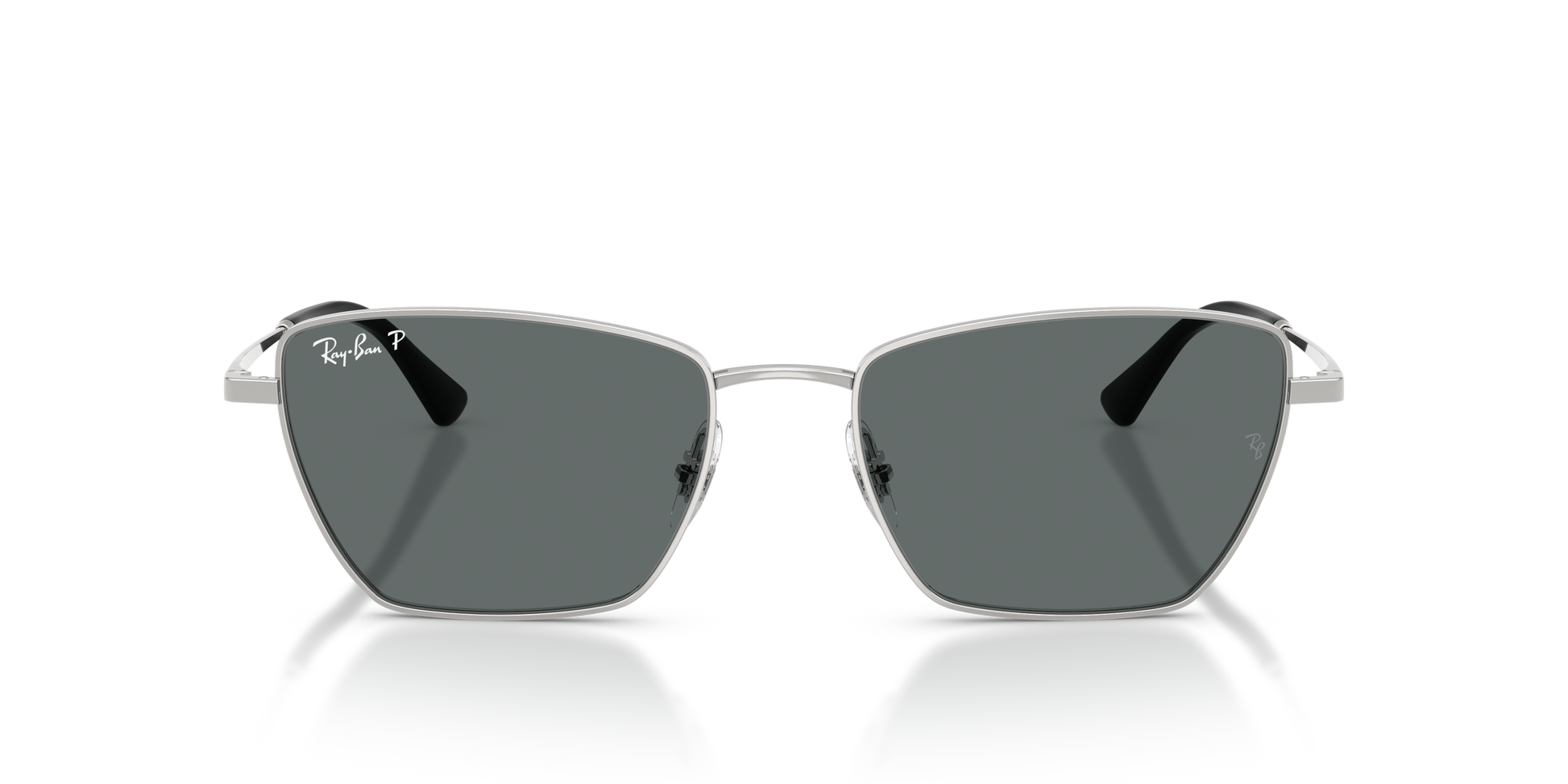 Ray-Ban RB3783 003/81