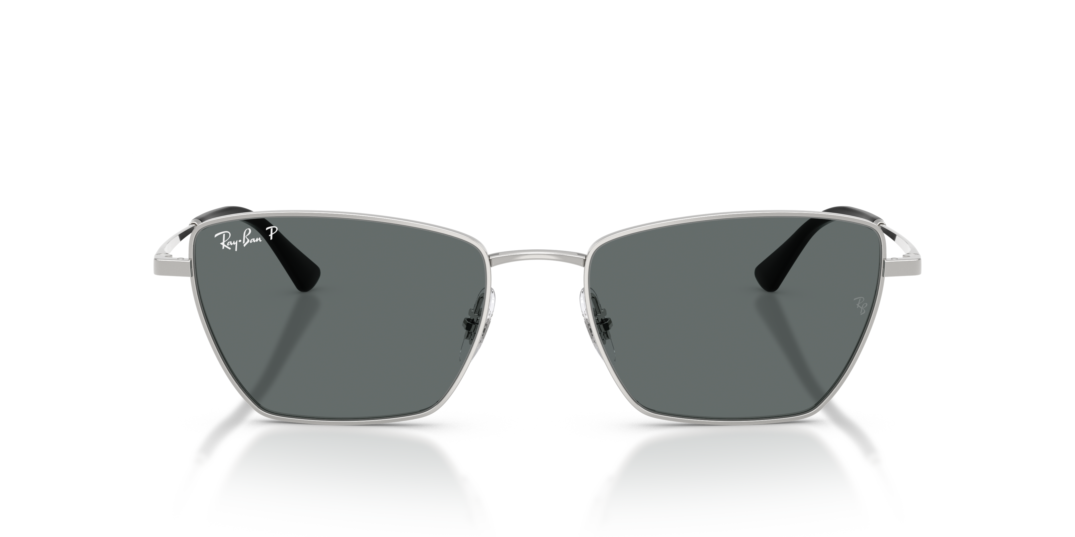 Ray-Ban RB3783 003/81