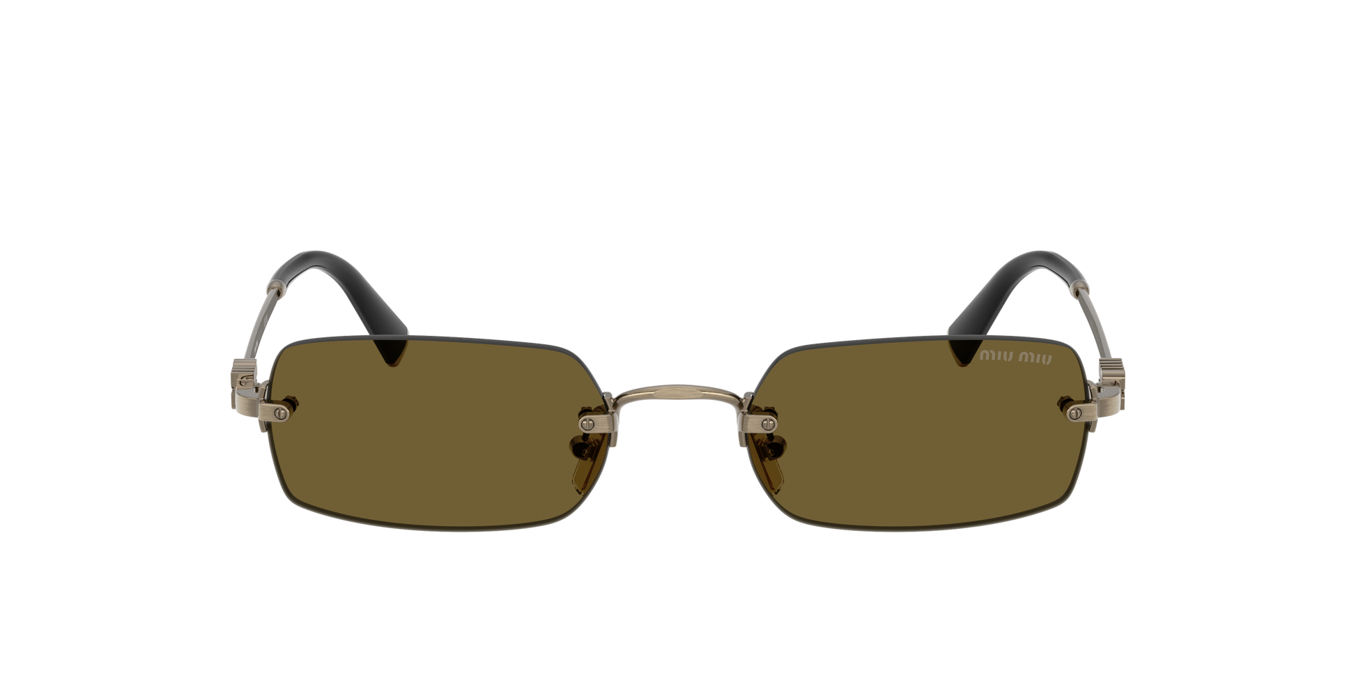 Miu Miu MU B50S 26C09Z