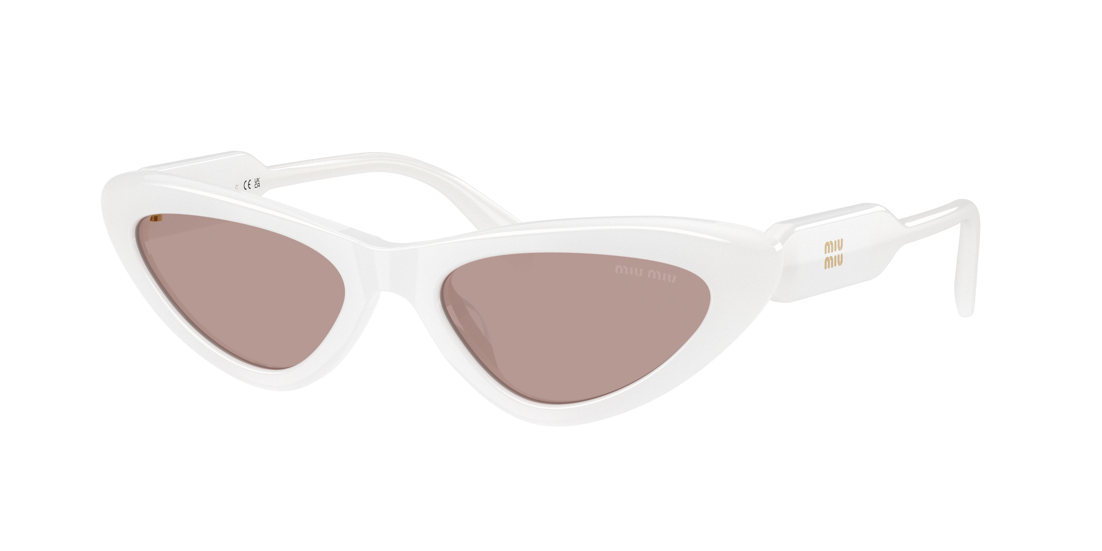 Miu Miu MU B11SU 20M20I