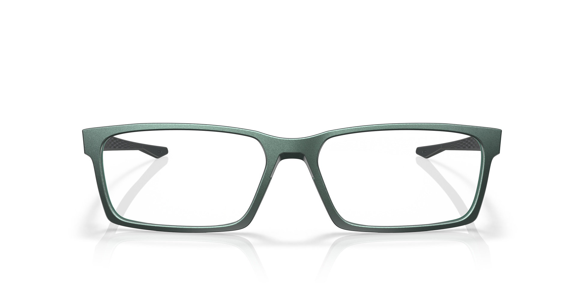 Oakley OX8060 OVERHEAD 806004
