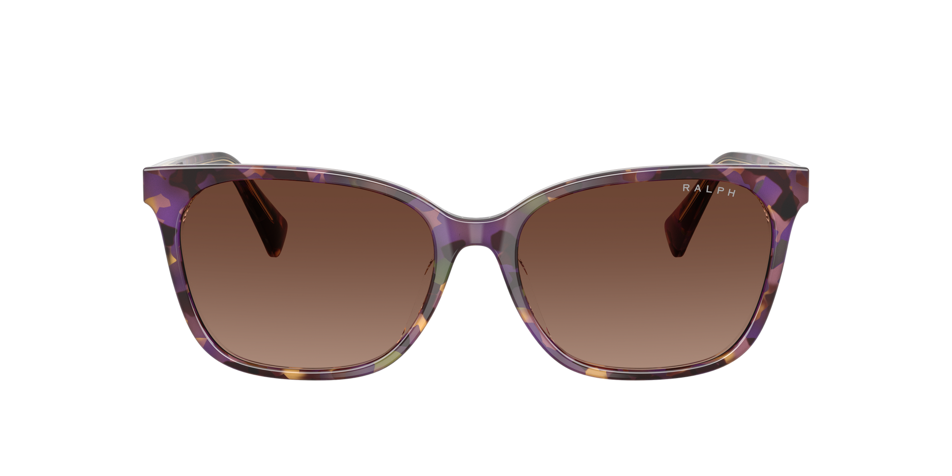 Ralph RA5348U 6303T5