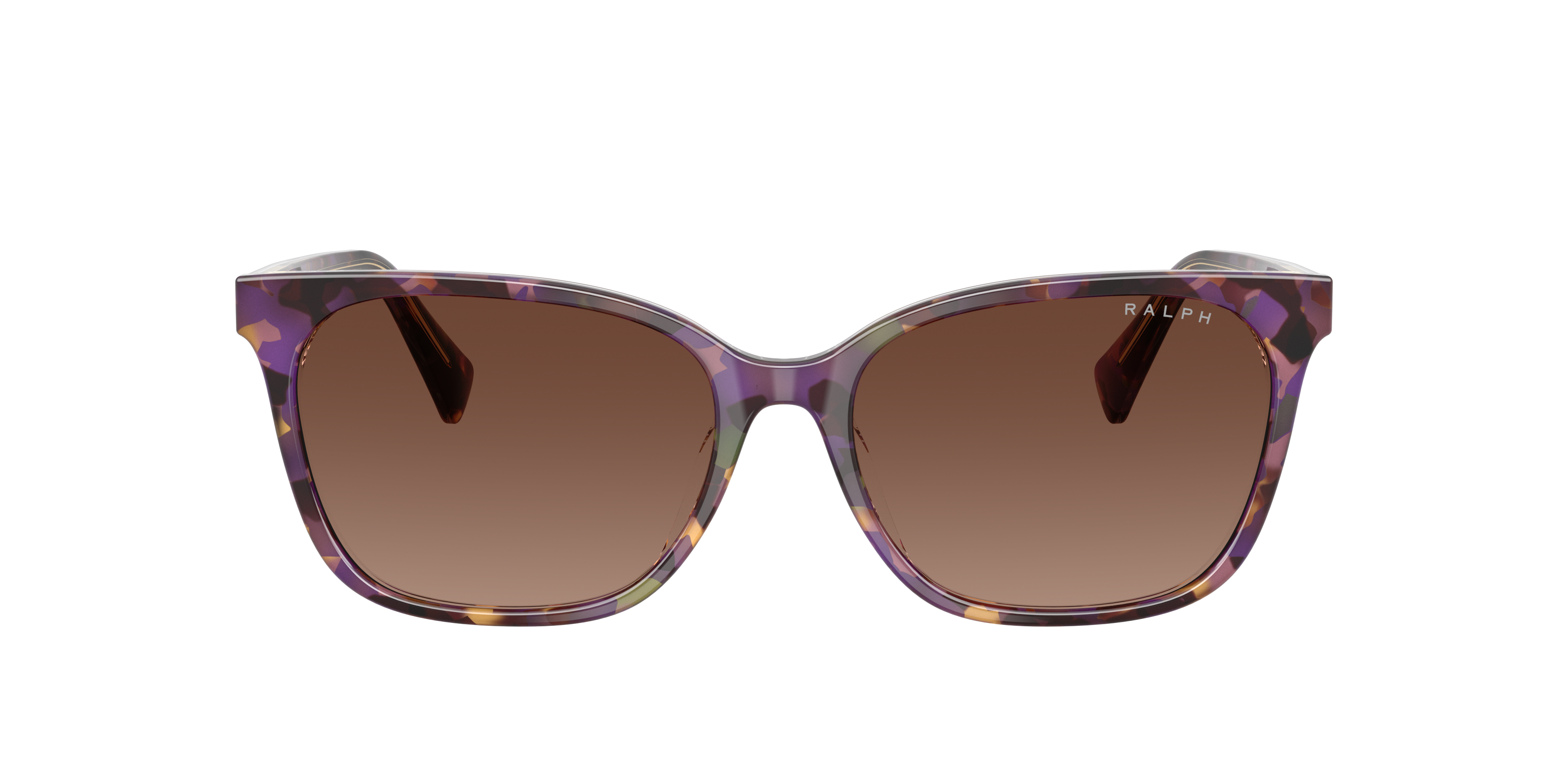 Ralph RA5348U 6303T5