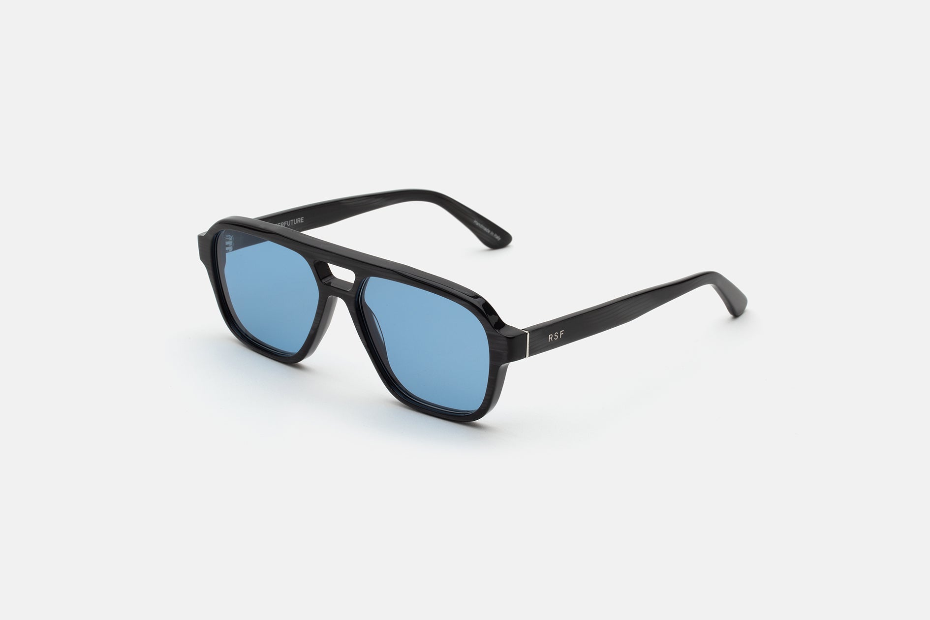 RetroSuperFuture Maneval Black Cat