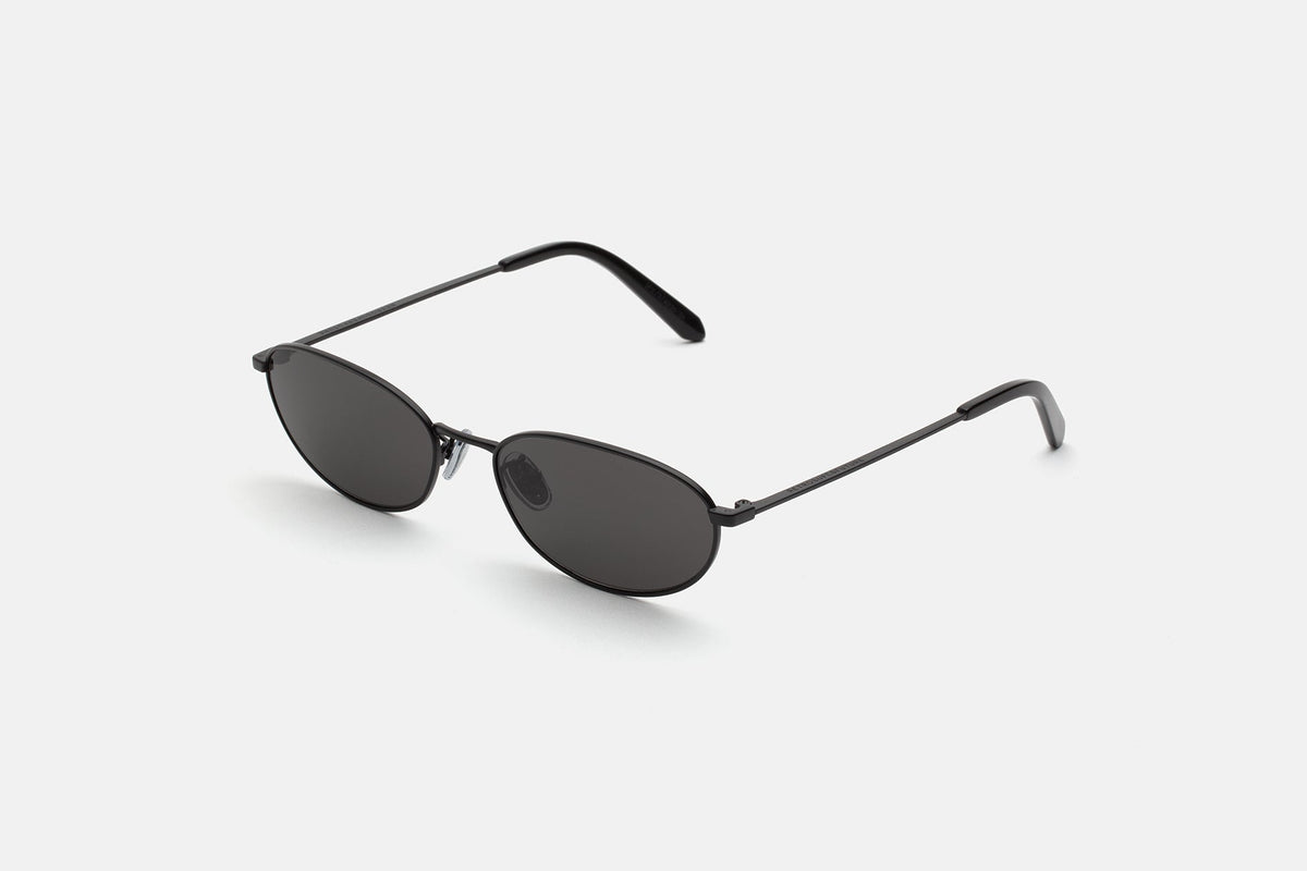 RetroSuperFuture Uovo Nero 2F2