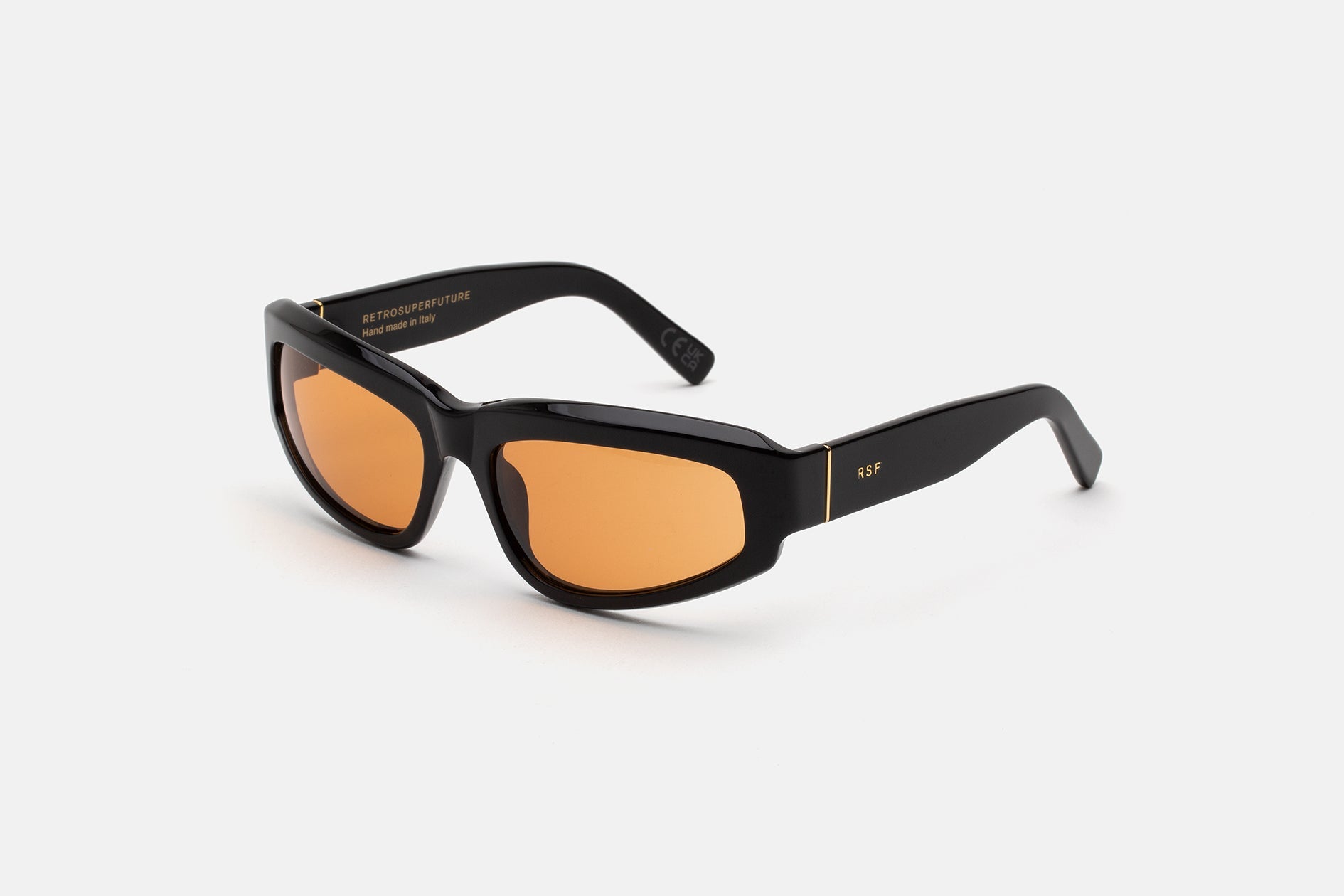 RetroSuperFuture Motore Refined 2JQ