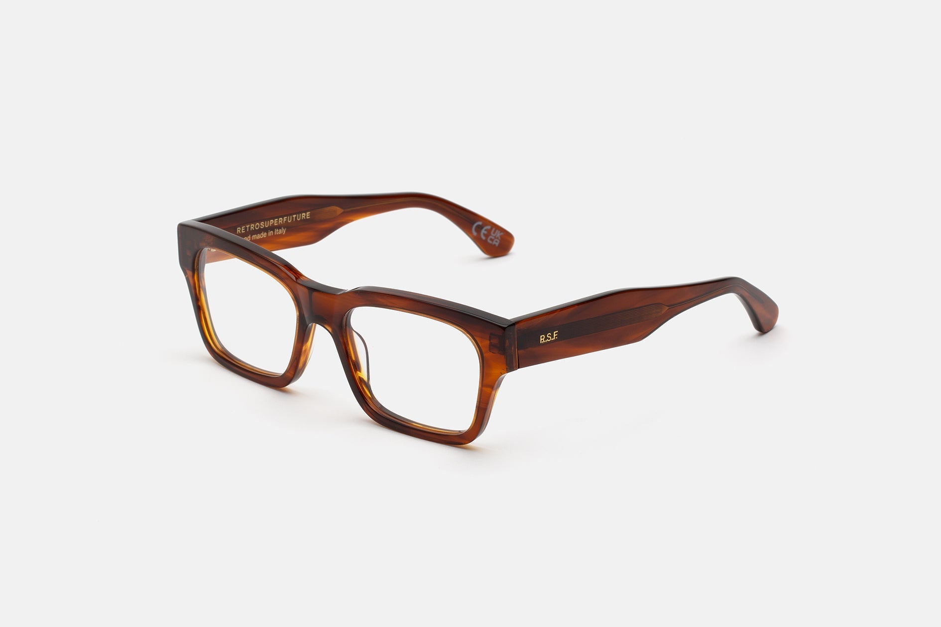 RetroSuperFuture Numero 119 Havana 4L1