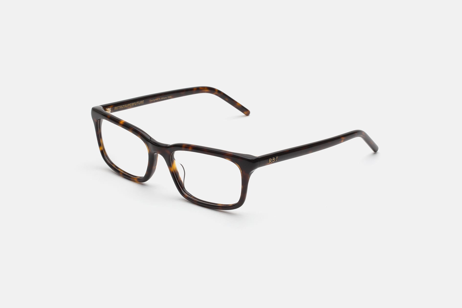 RetroSuperFuture Numero 146 Havana 6E1