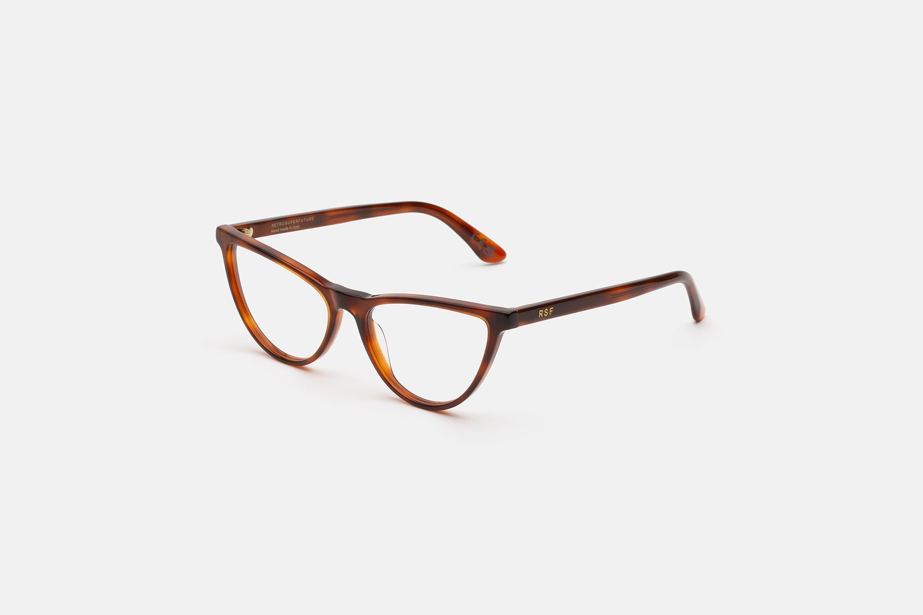 RetroSuperFuture Numero 135 Havana Diversa 7FU