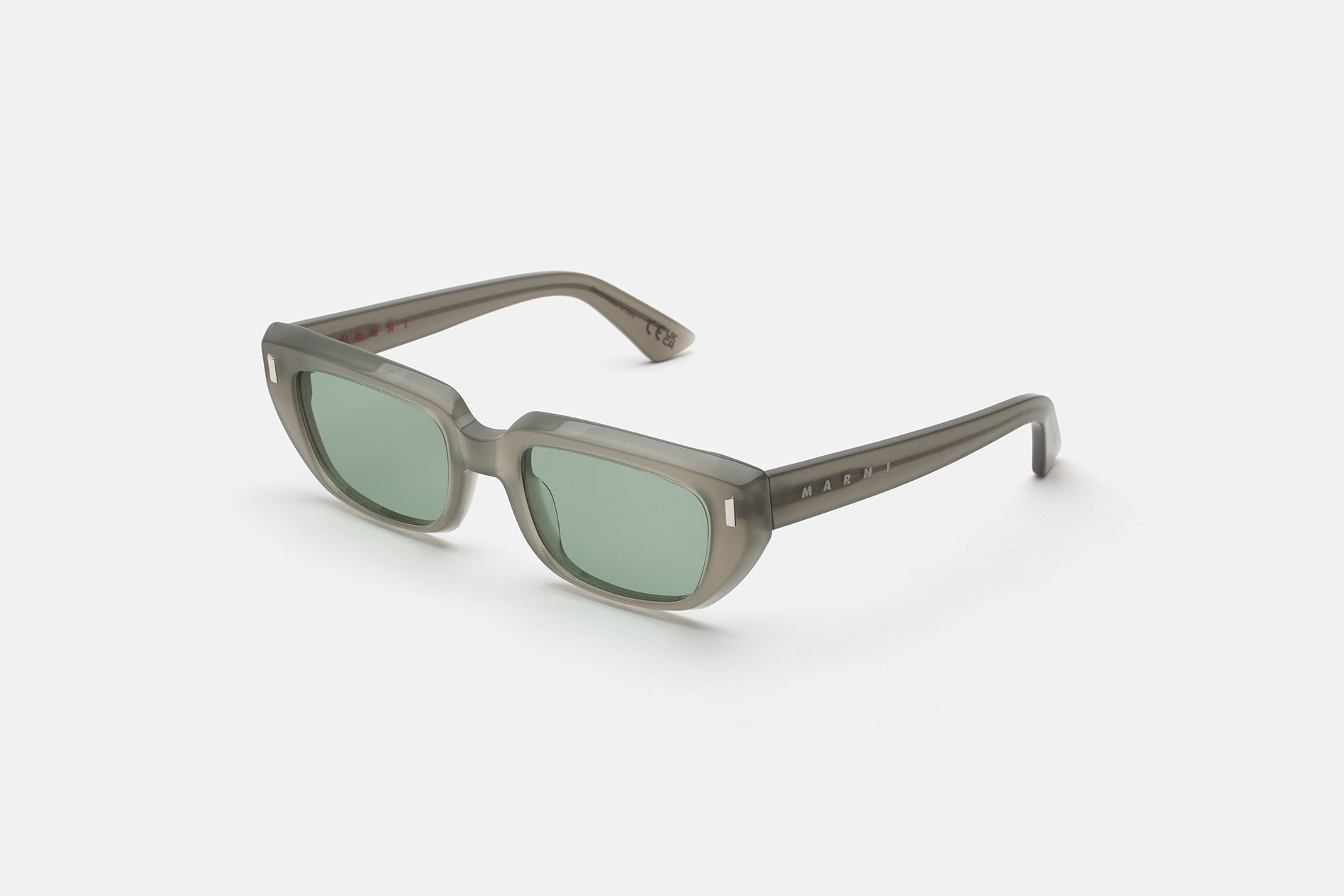 Marni Etezea 3627 7ZW - Sunglasses for Men and Woman - LookerOnline