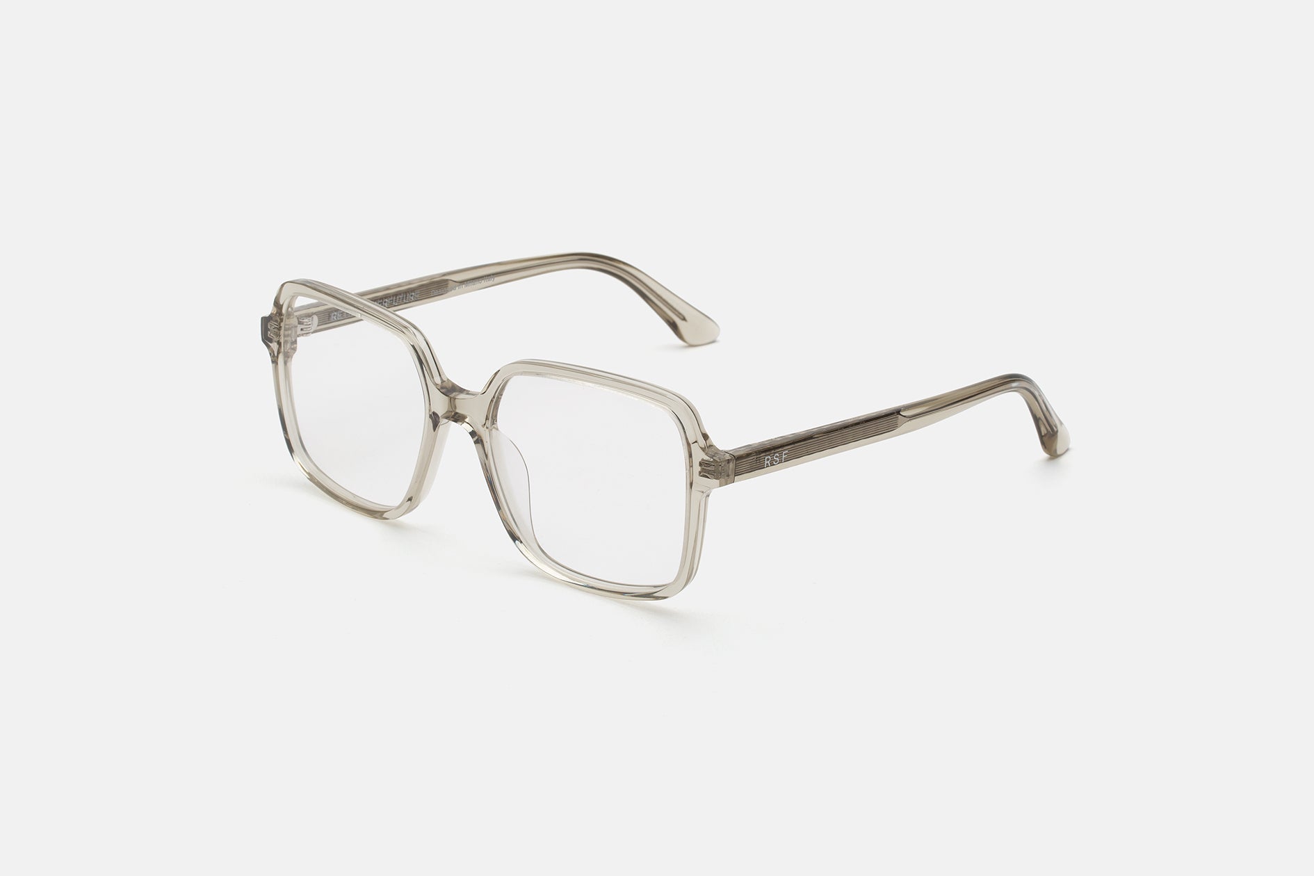 RetroSuperFuture Numero 149 Nebbia AGG