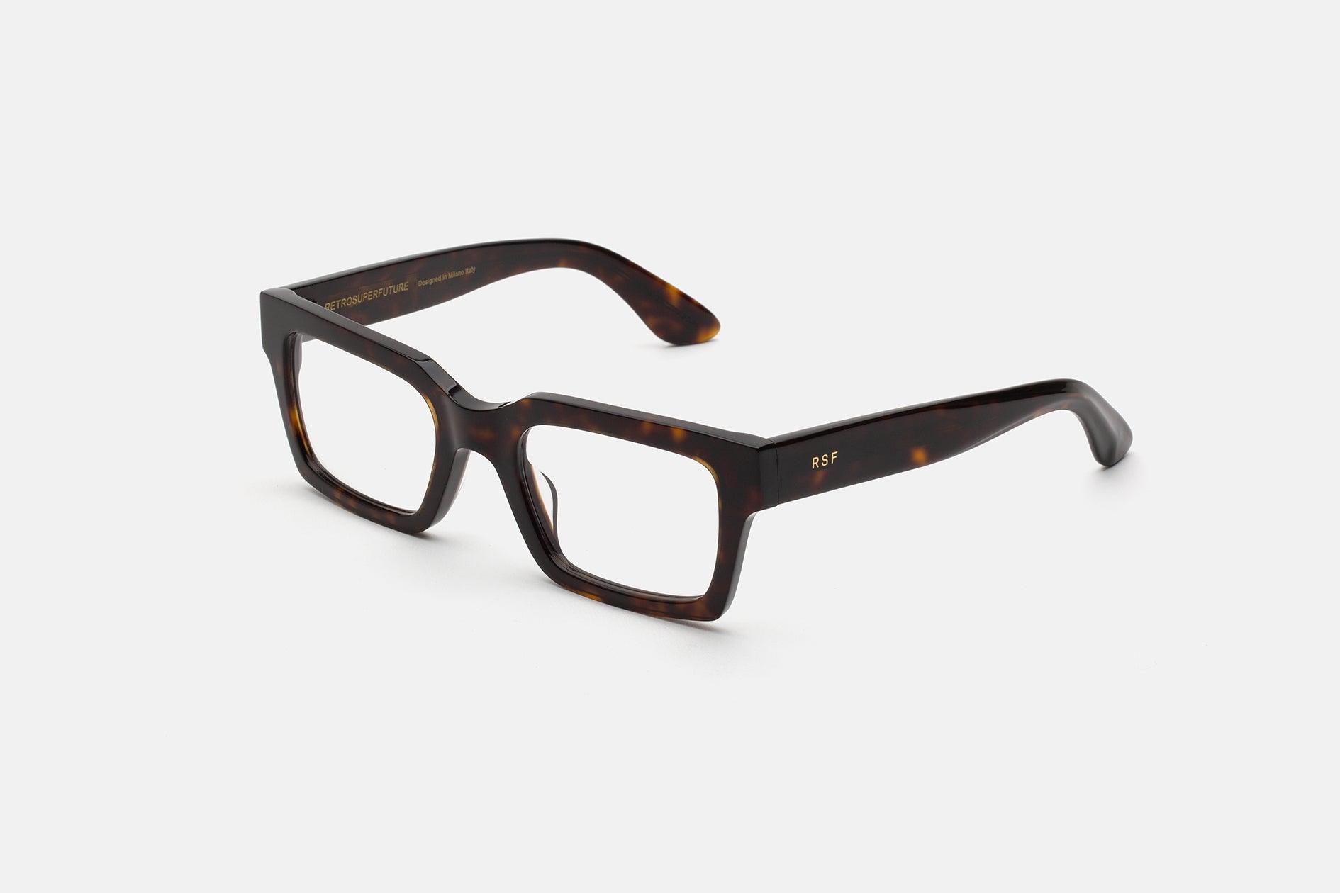 RetroSuperFuture Numero 144 Havana AV9