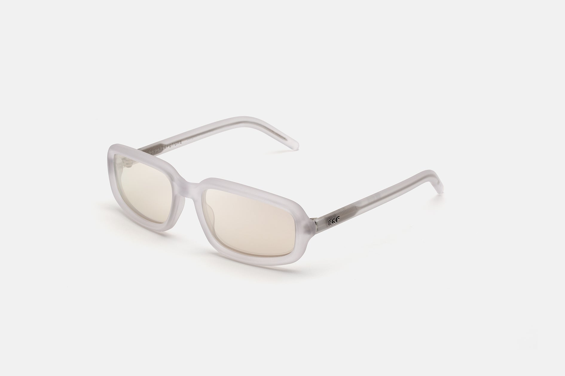 RetroSuperFuture Troll Frozen BKP