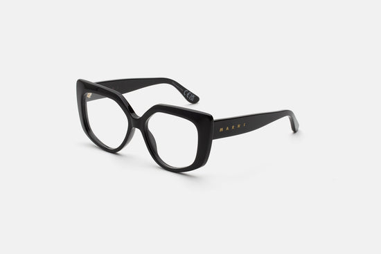 RetroSuperFuture Zvier Black