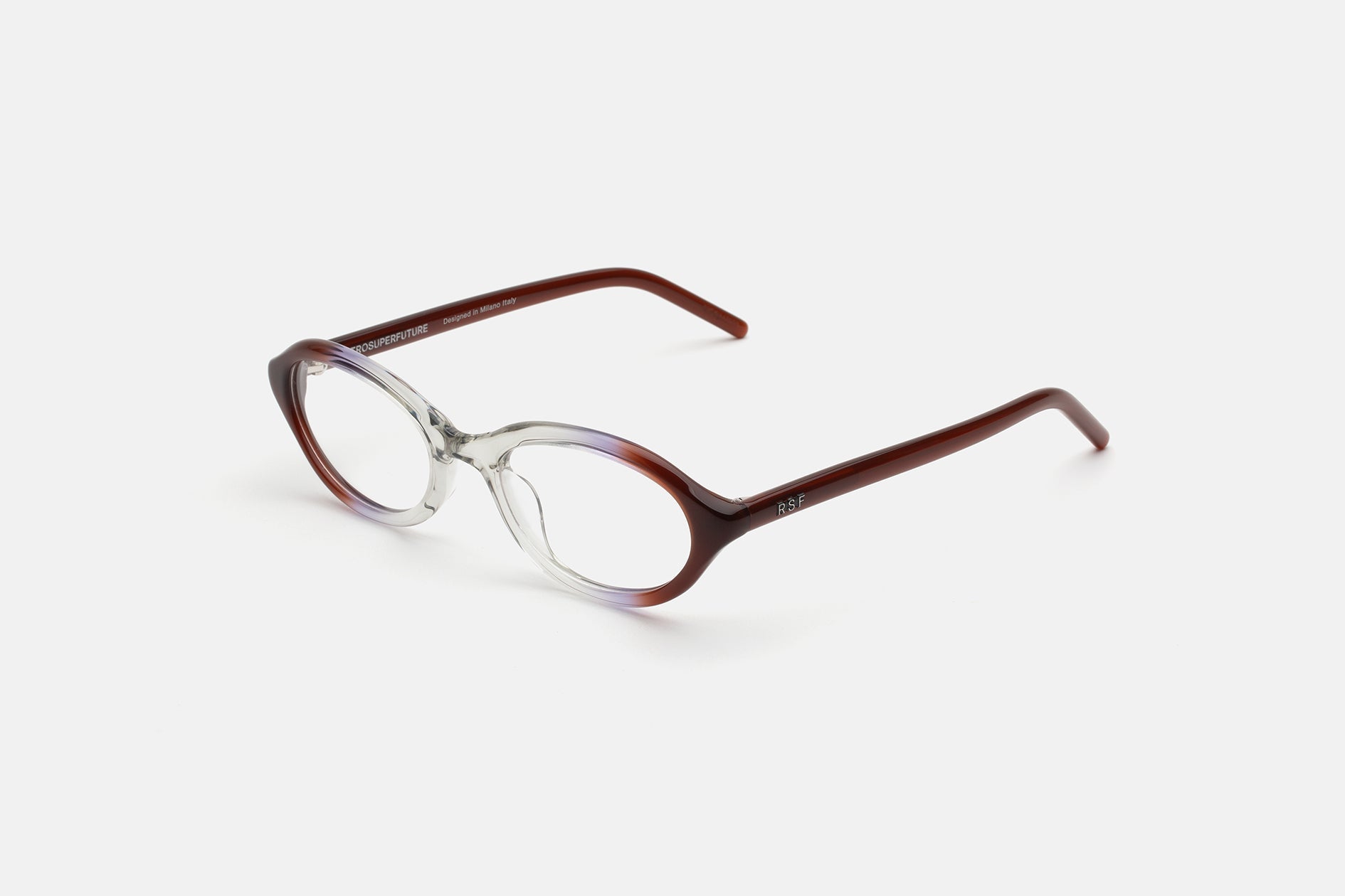 RetroSuperFuture Numero 145 Side Fade CMF