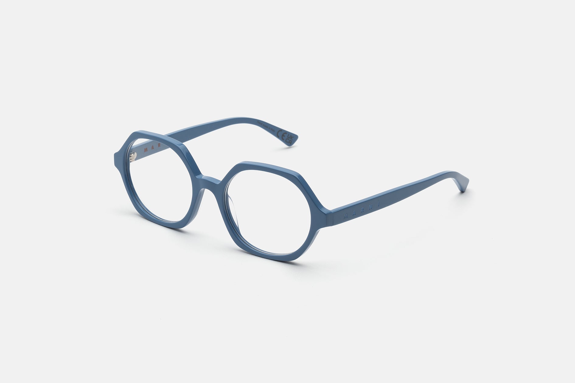 Marni Nabaro Light Blue